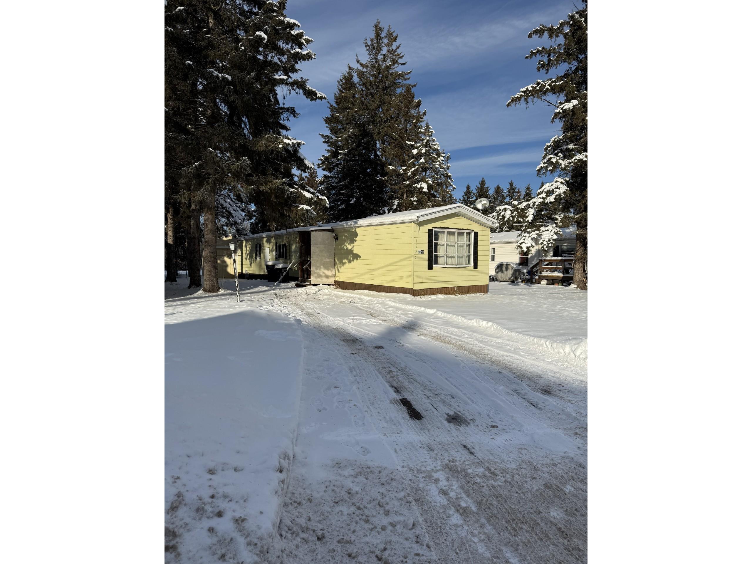 1625 Cary St Ashland WI 54806 6123271 image1
