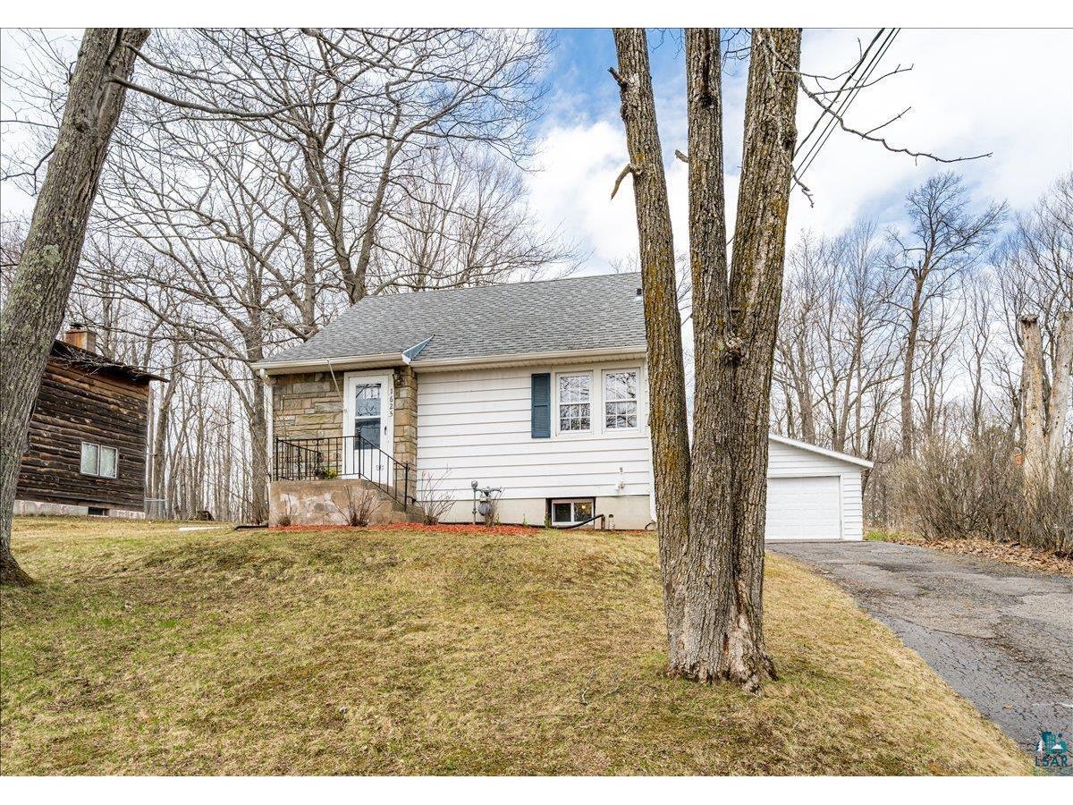 1625 Linzie Rd Duluth MN 55811 6125080 image1