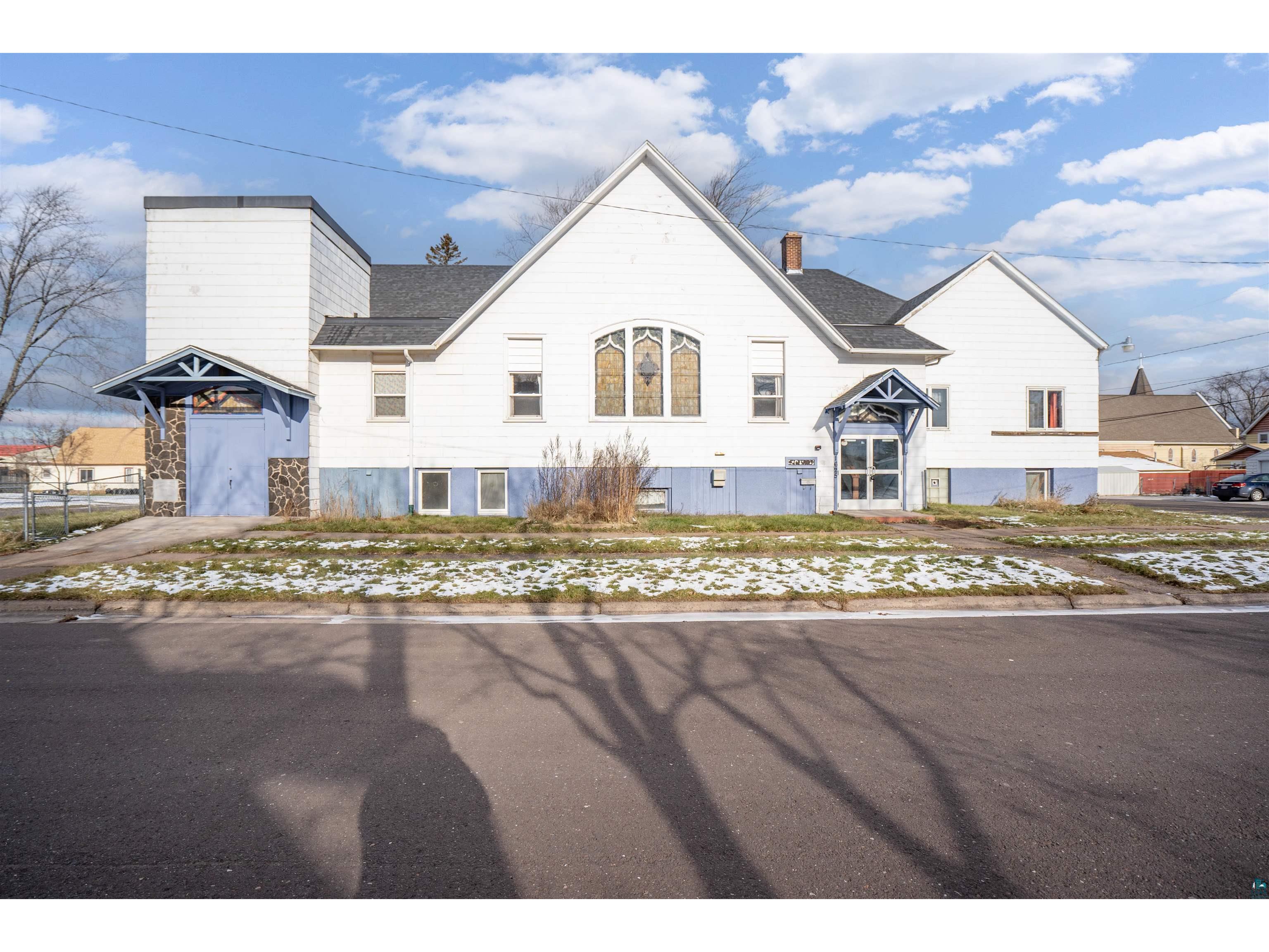 1625 N 59th St, Superior, WI 54880 MLS 6106395 Edina Realty