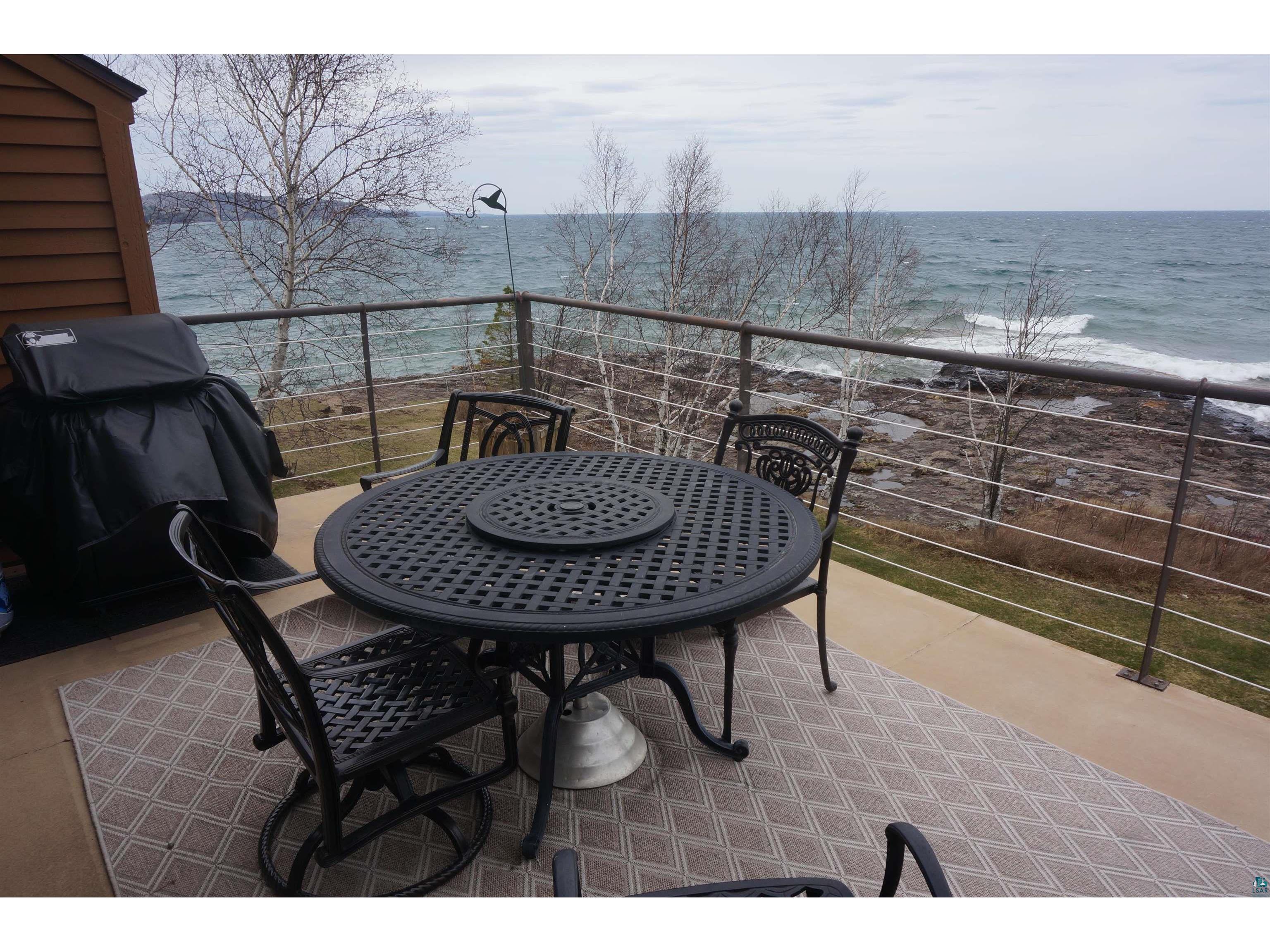 1625 Superior Shores Two Harbors MN 55616 - Lake Superior 6124623 image13
