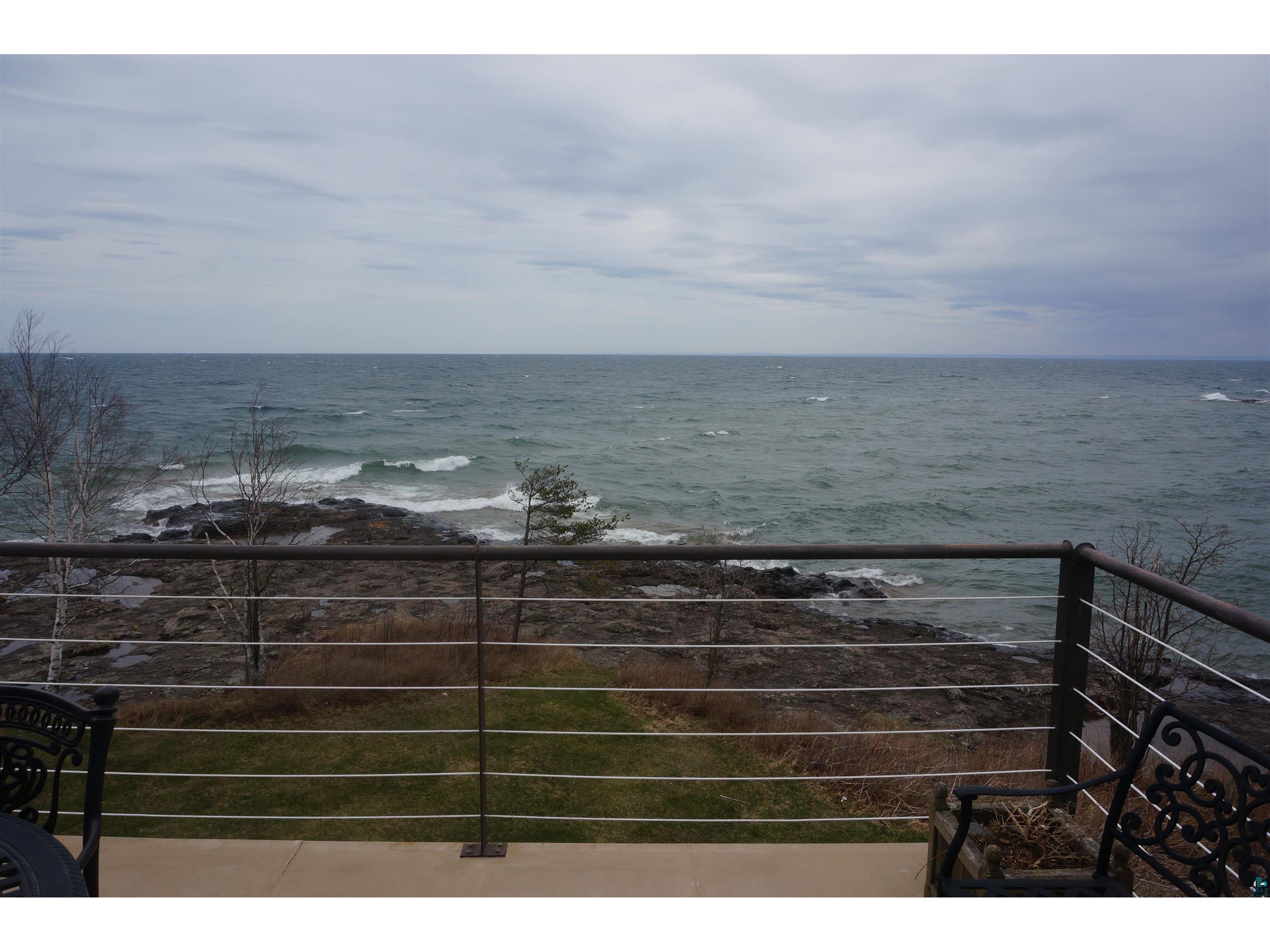 1625 Superior Shores Two Harbors MN 55616 - Lake Superior 6124623 image14