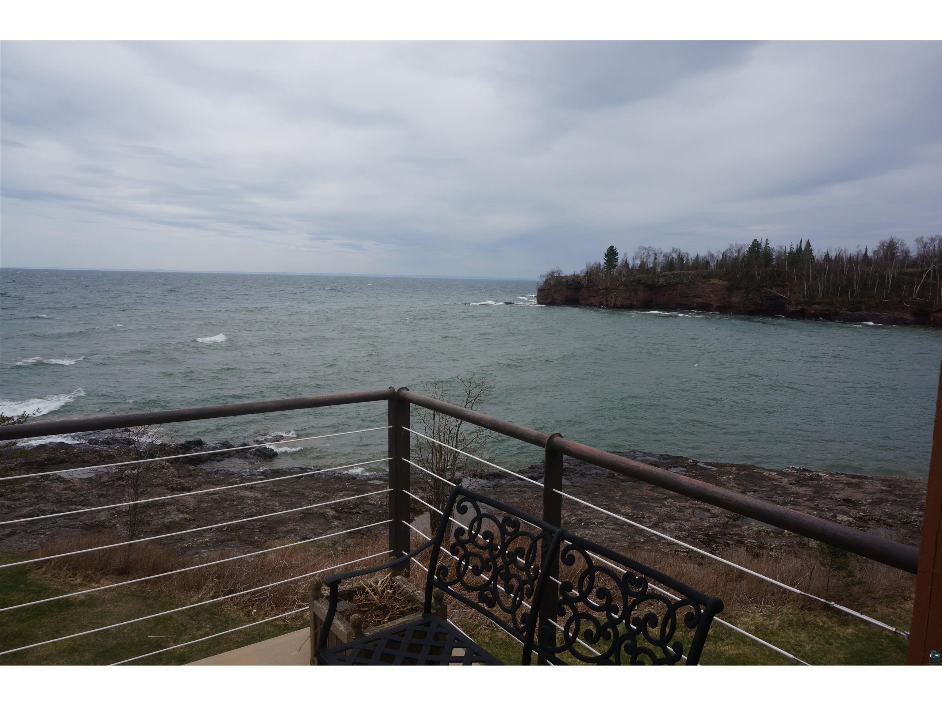 1625 Superior Shores Two Harbors MN 55616 - Lake Superior 6124623 image15