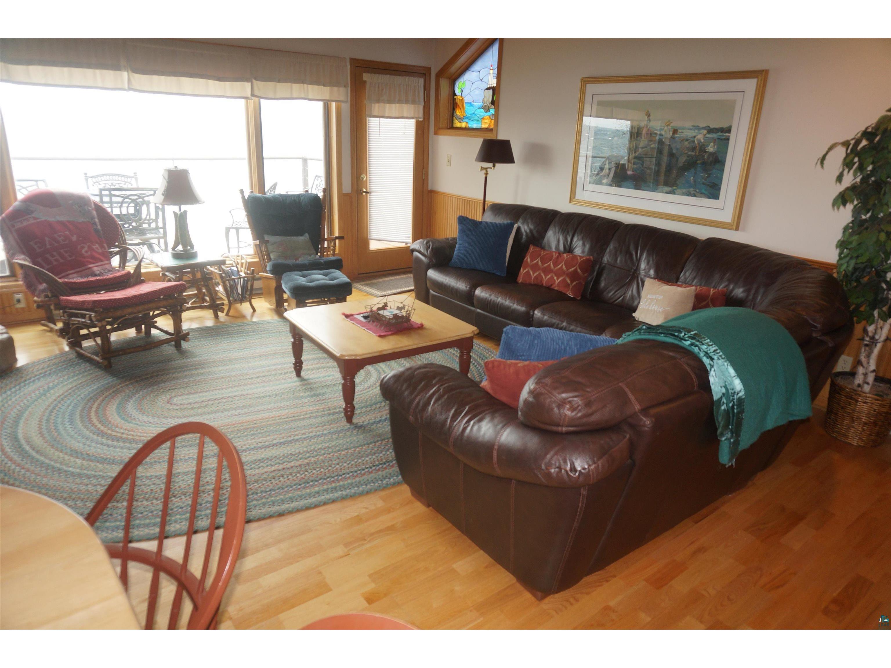 1625 Superior Shores Two Harbors MN 55616 - Lake Superior 6124623 image2