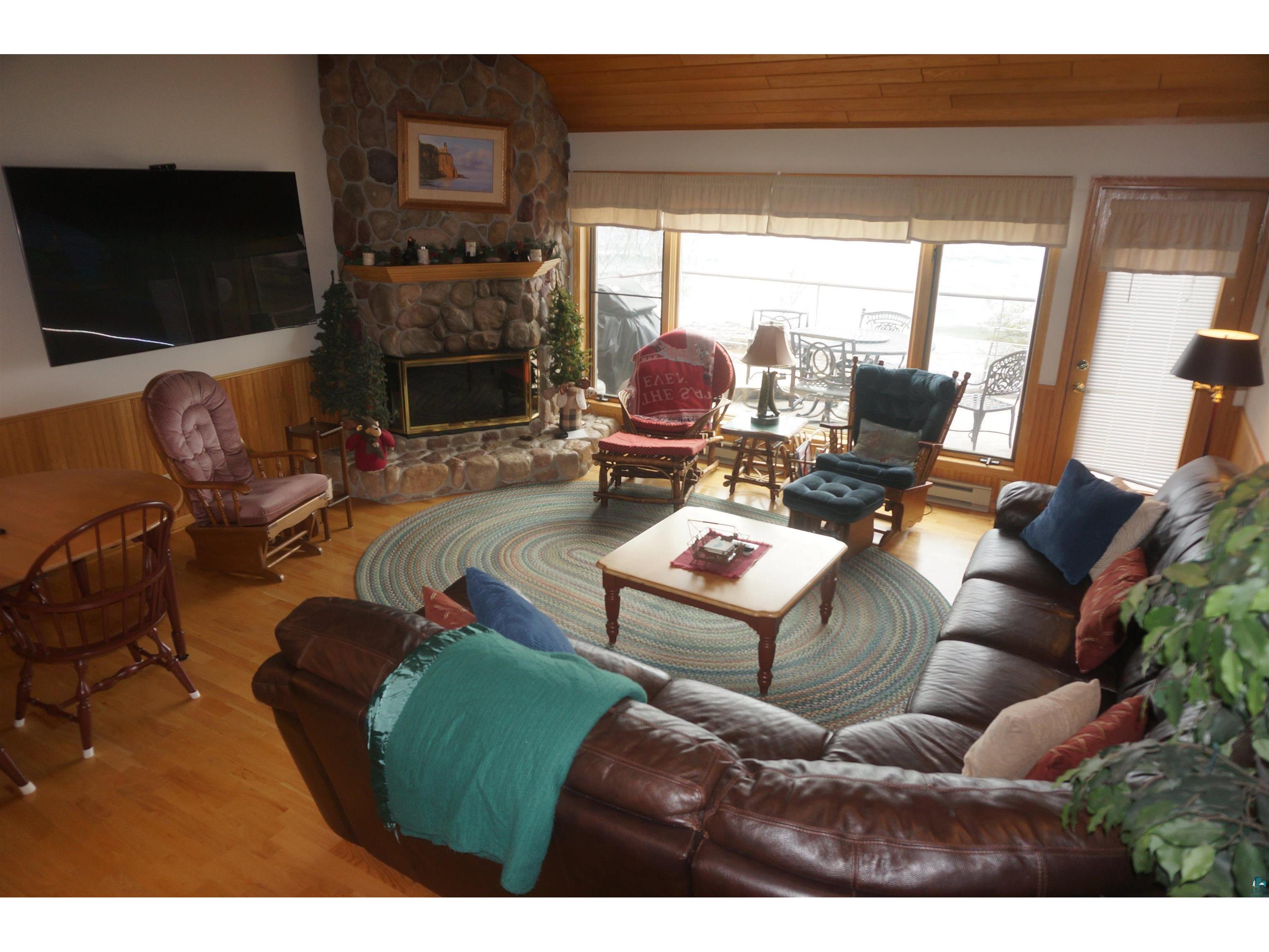 1625 Superior Shores Two Harbors MN 55616 - Lake Superior 6124623 image3