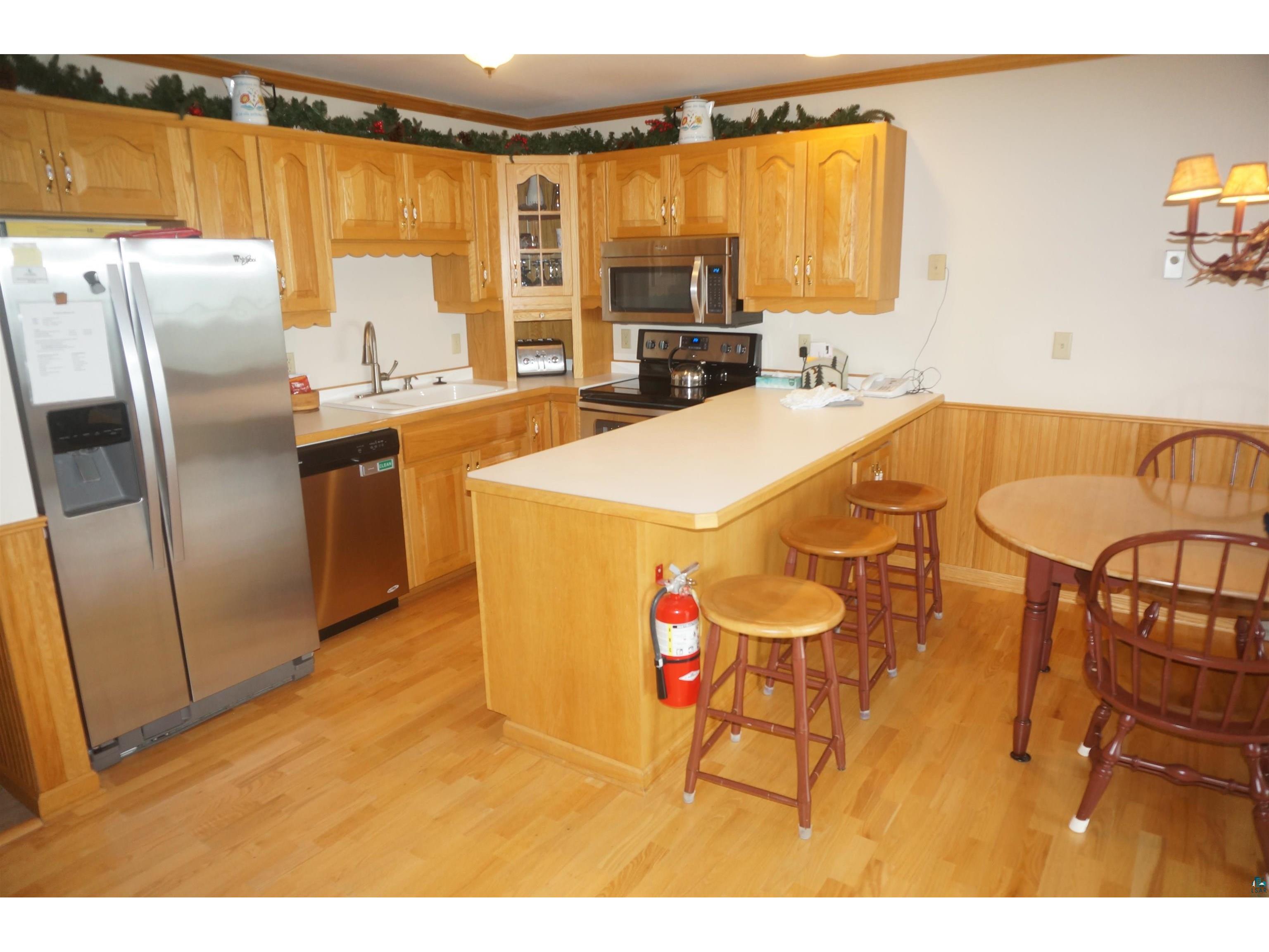 1625 Superior Shores Two Harbors MN 55616 - Lake Superior 6124623 image5