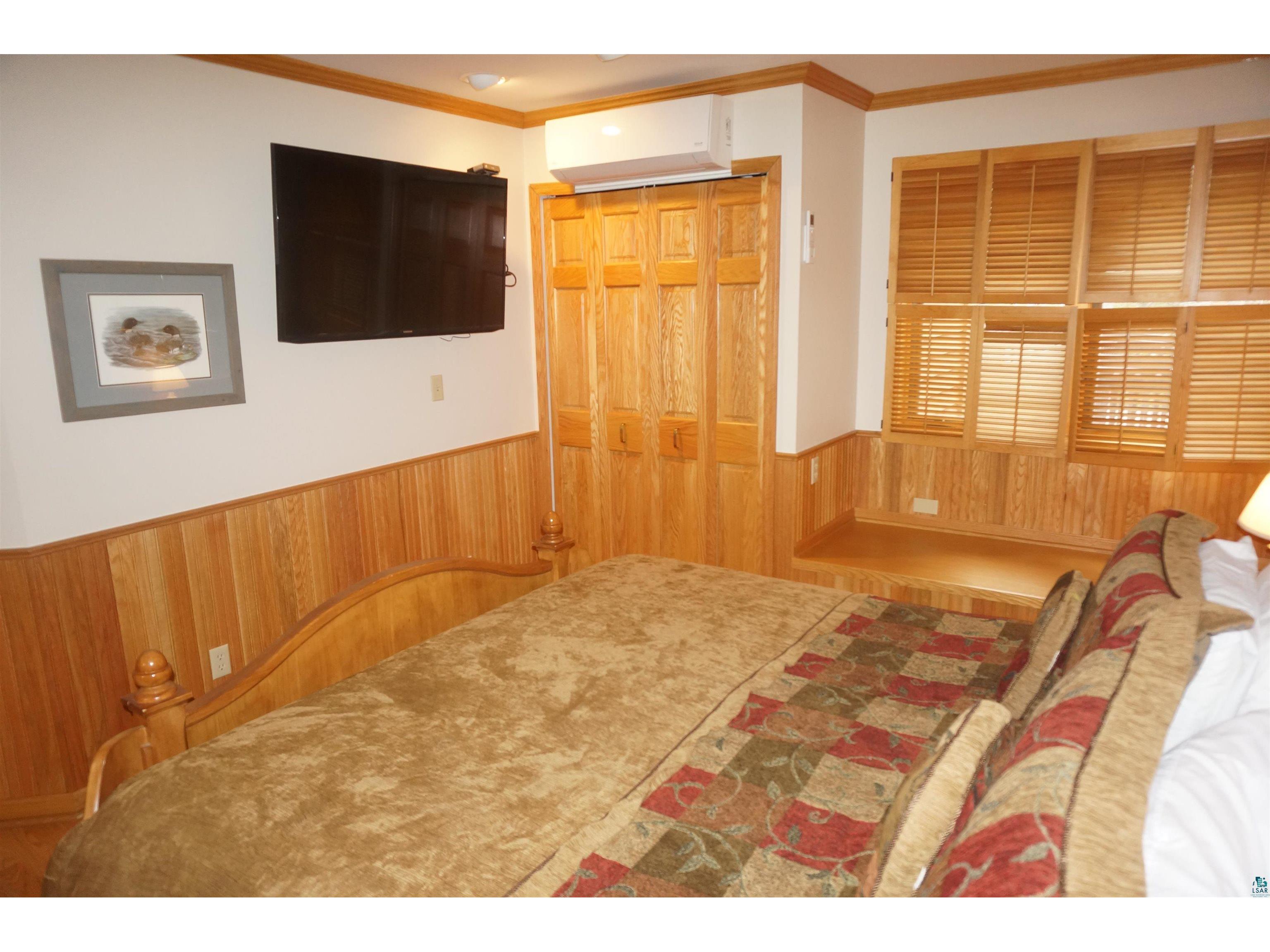 1625 Superior Shores Two Harbors MN 55616 - Lake Superior 6124623 image7