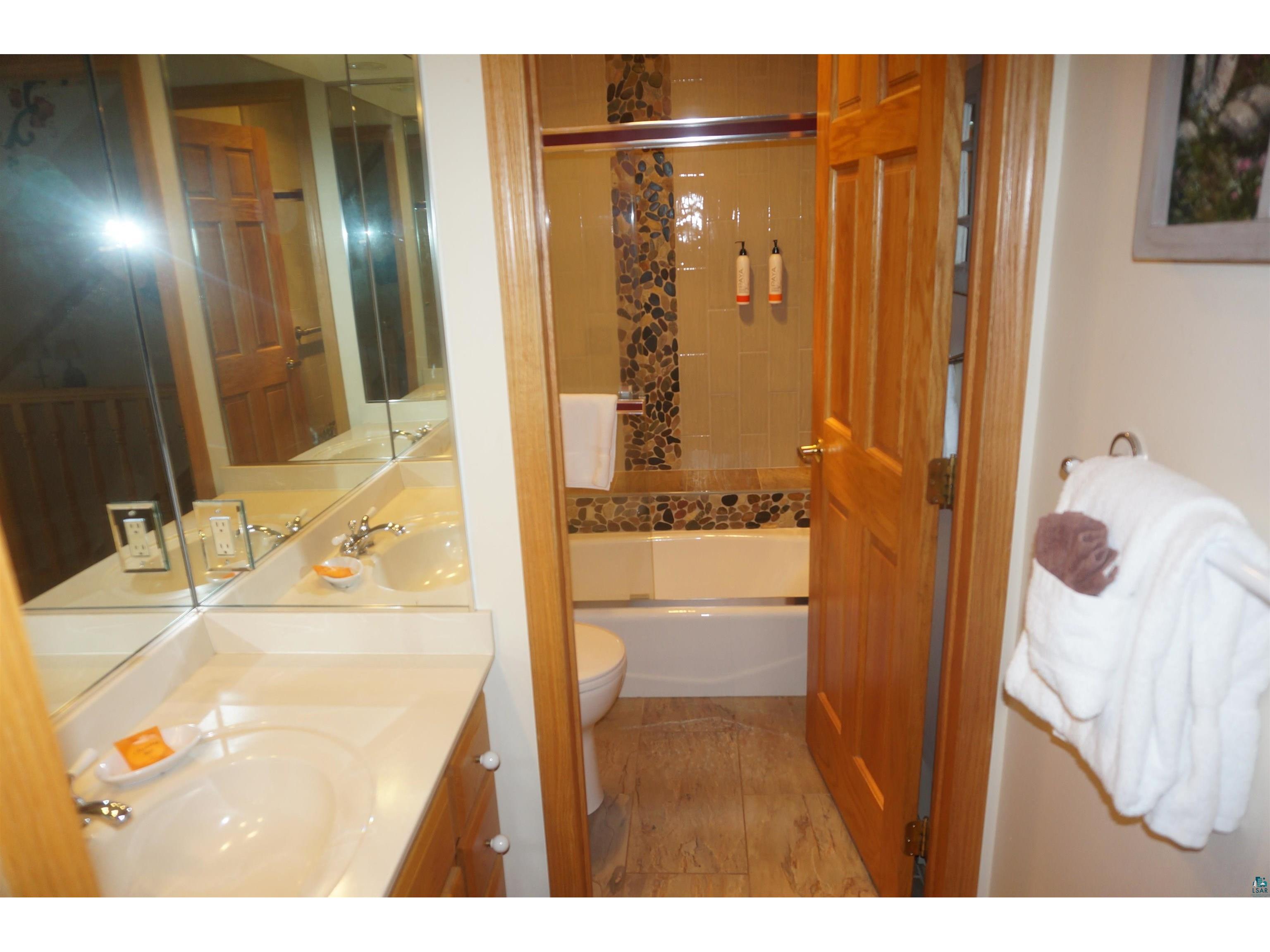 1625 Superior Shores Two Harbors MN 55616 - Lake Superior 6124623 image8