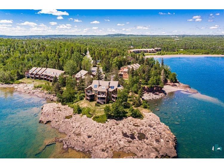 1625 Superior Shores Two Harbors MN 55616 - Lake Superior 6125109 image1