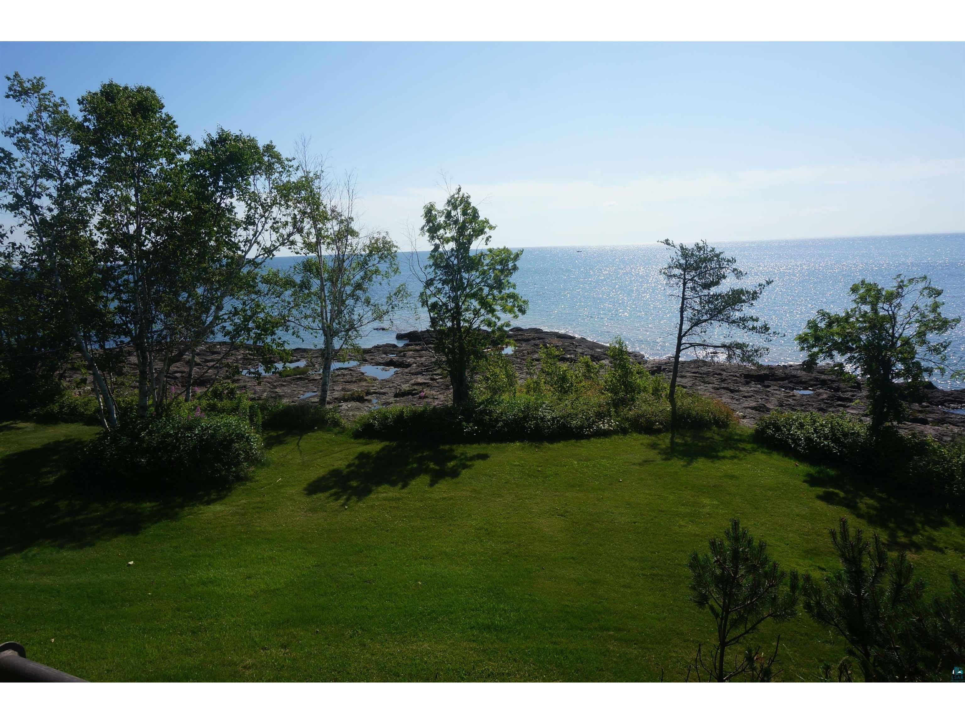 1625 Superior Shores Two Harbors MN 55616 - Lake Superior 6125109 image10
