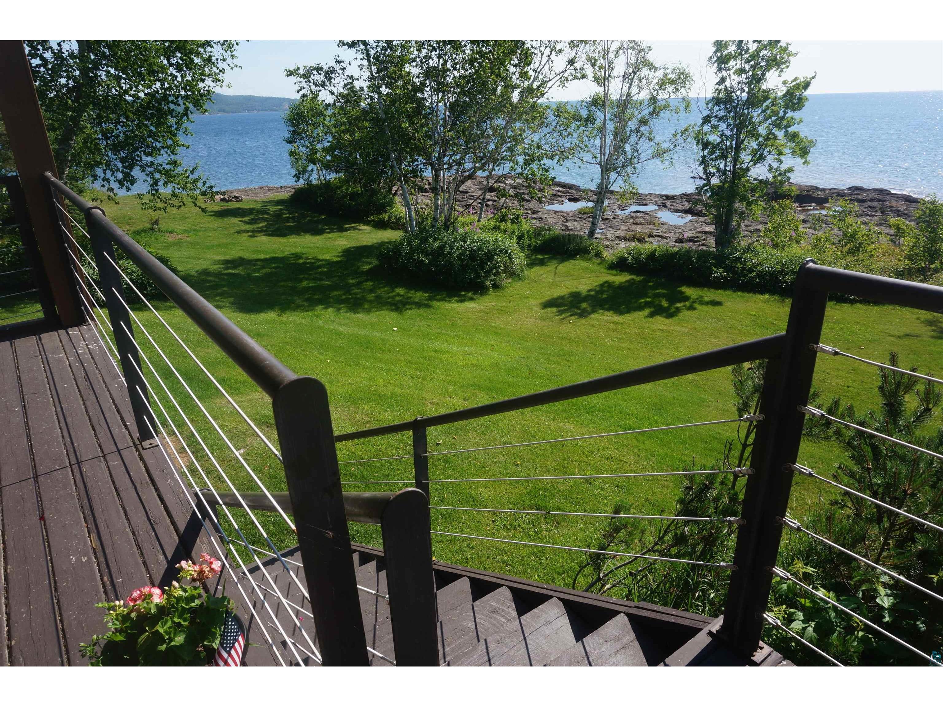 1625 Superior Shores Two Harbors MN 55616 - Lake Superior 6125109 image11