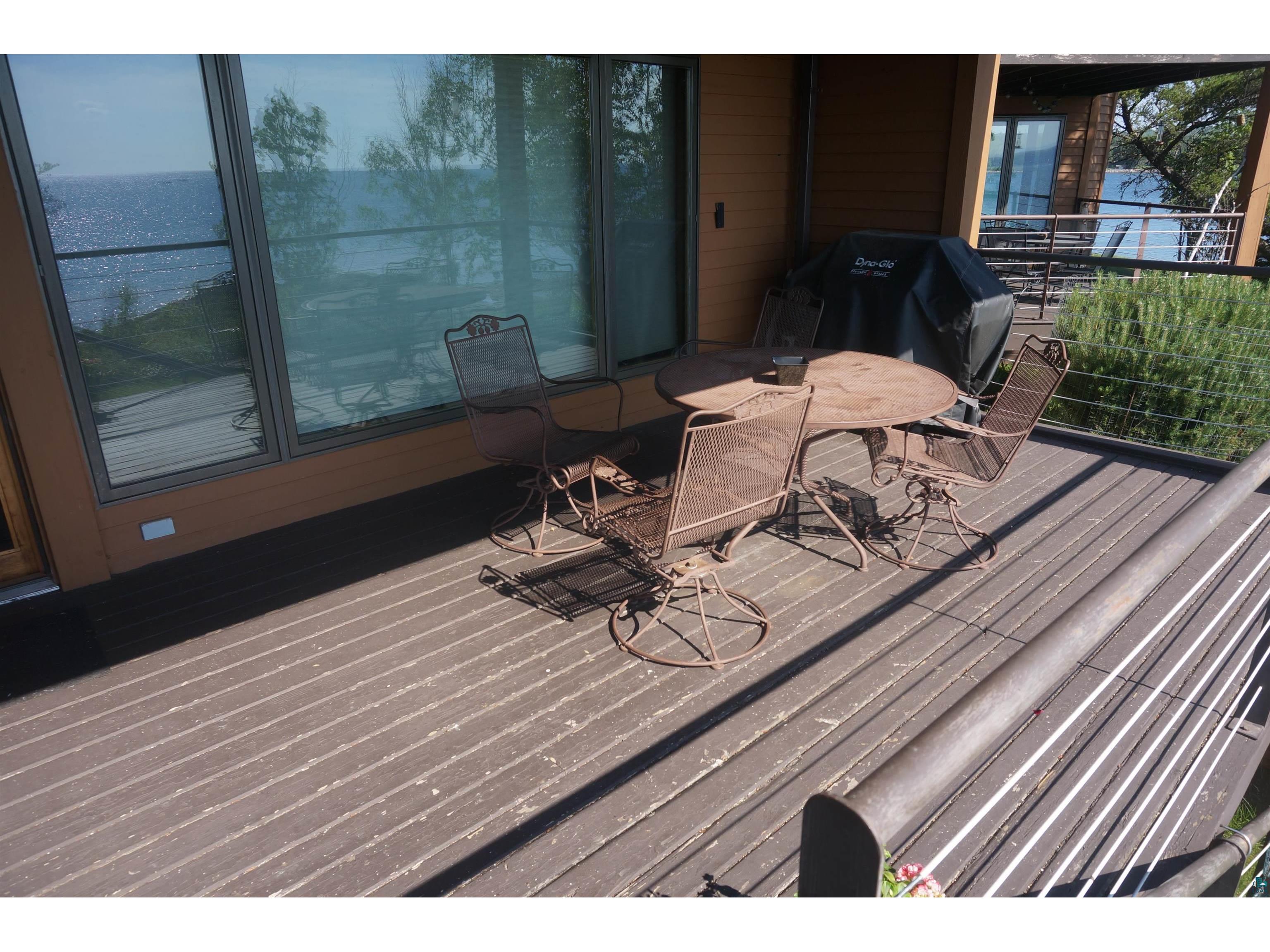 1625 Superior Shores Two Harbors MN 55616 - Lake Superior 6125109 image12