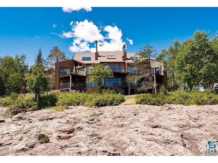 1625 Superior Shores Two Harbors MN 55616 - Lake Superior 6125109 image13