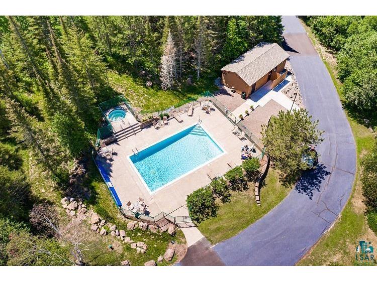 1625 Superior Shores Two Harbors MN 55616 - Lake Superior 6125109 image15
