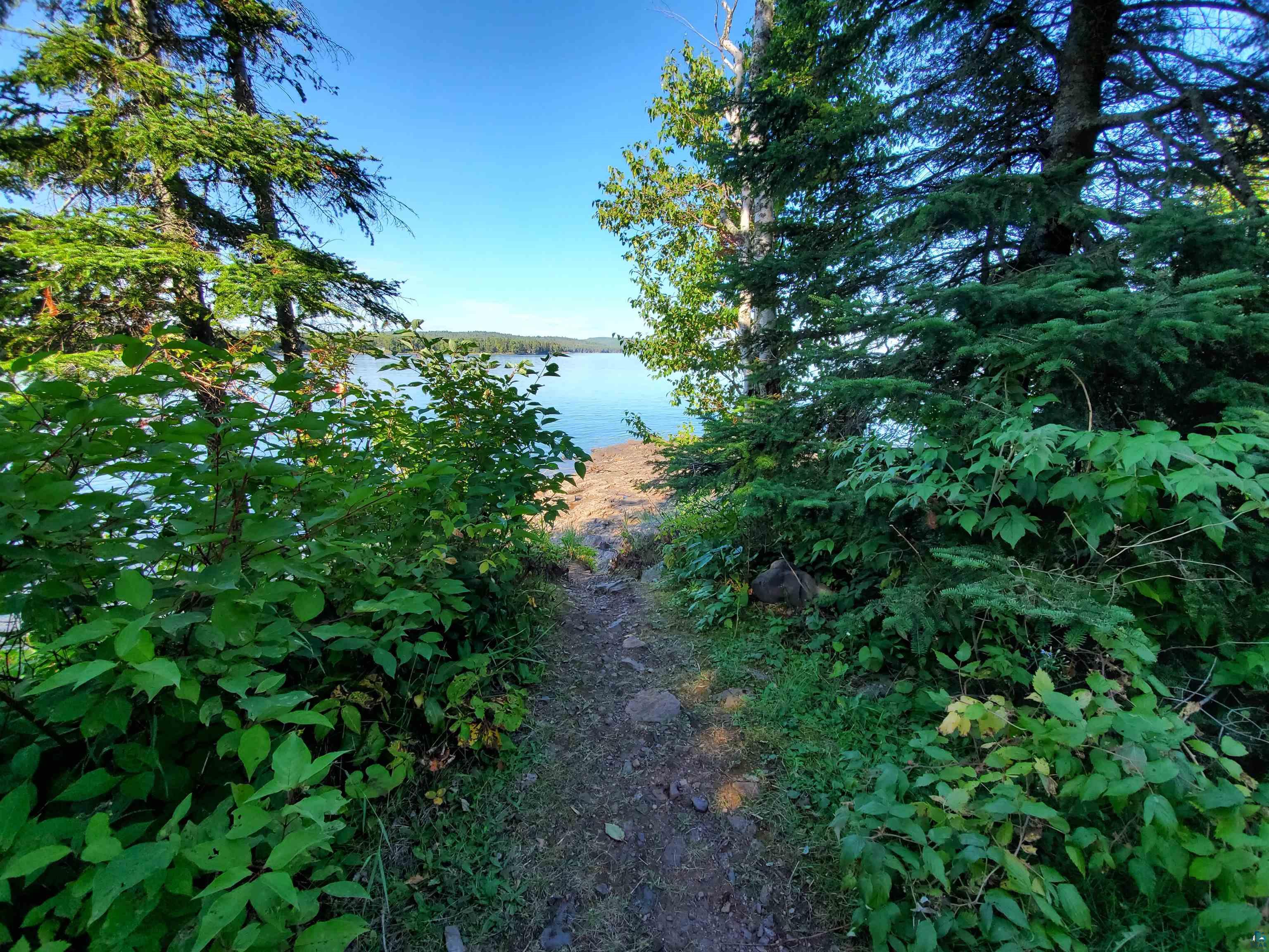1625 Superior Shores Two Harbors MN 55616 - Lake Superior 6125109 image18