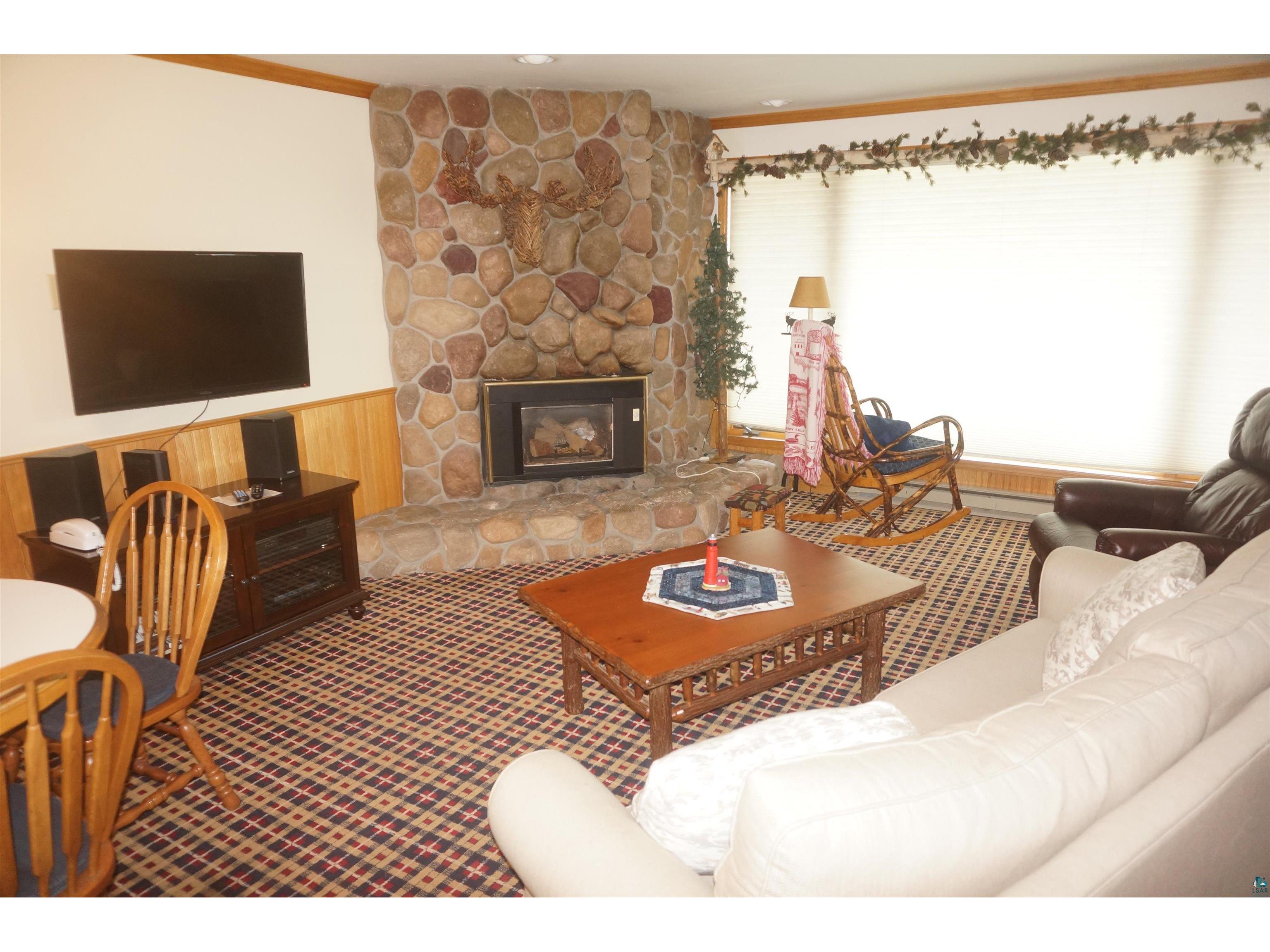 1625 Superior Shores Two Harbors MN 55616 - Lake Superior 6125109 image2