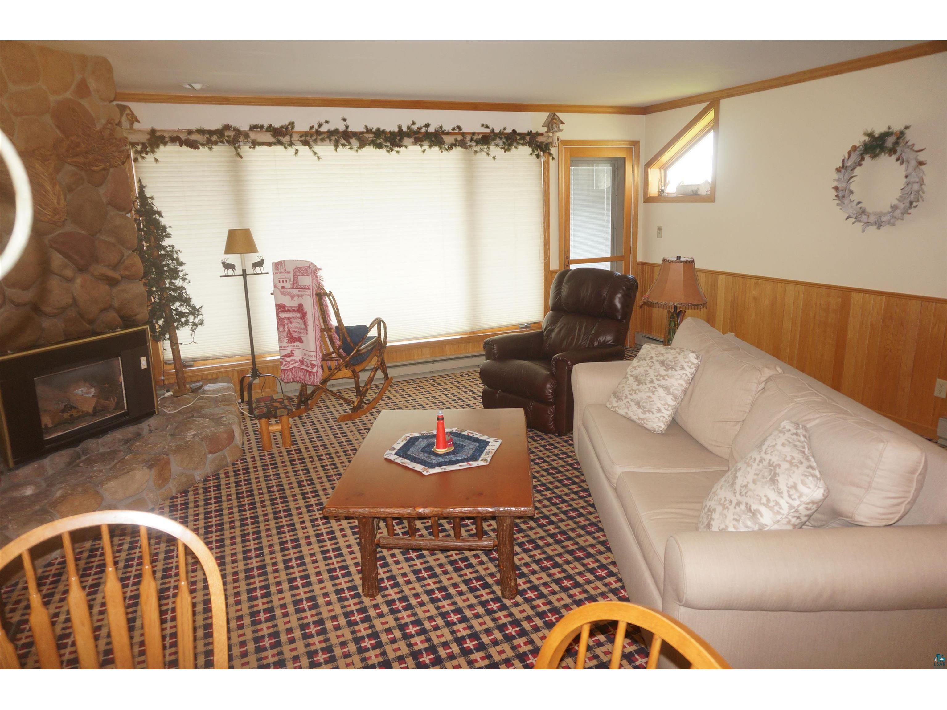 1625 Superior Shores Two Harbors MN 55616 - Lake Superior 6125109 image3