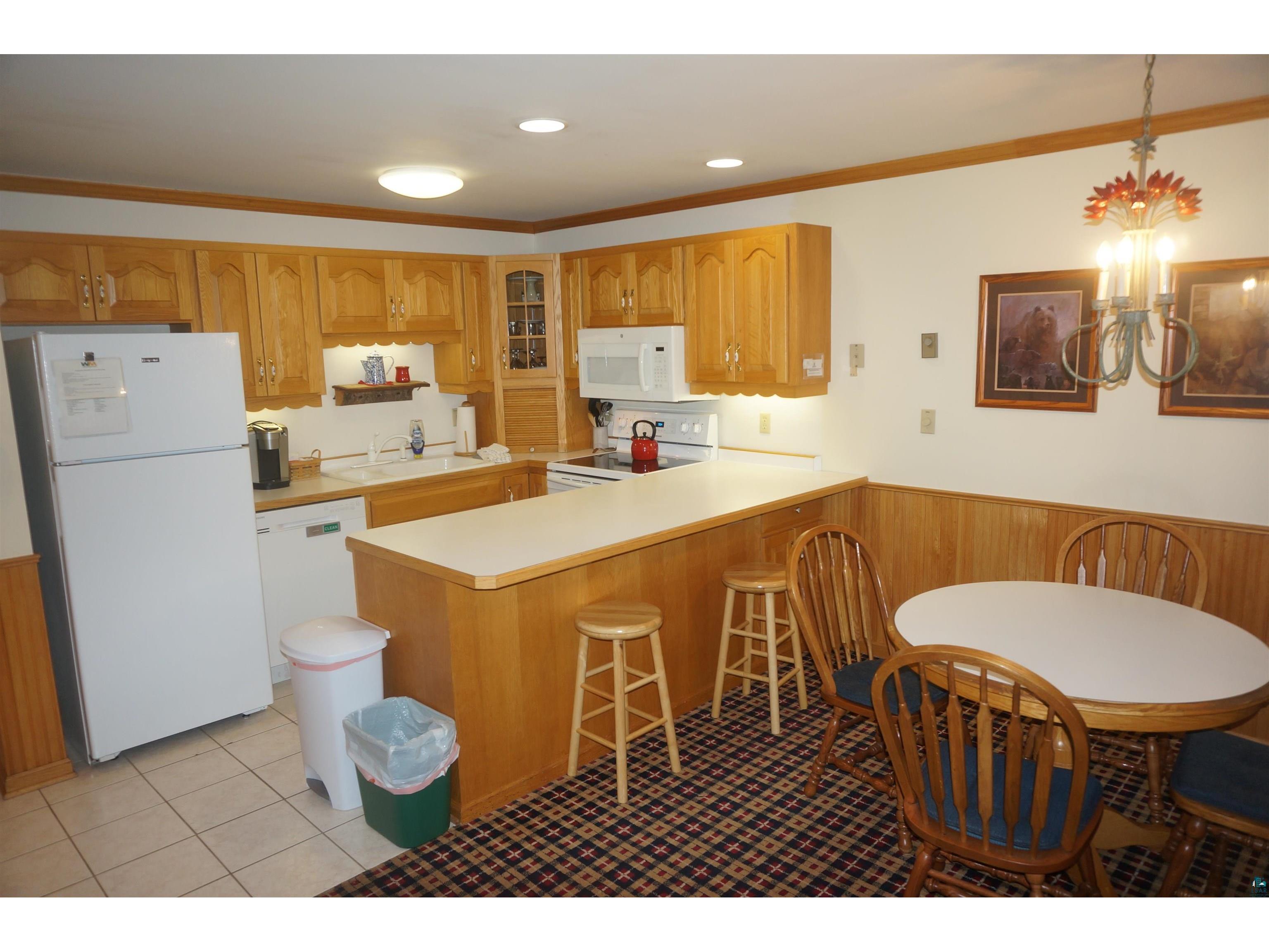 1625 Superior Shores Two Harbors MN 55616 - Lake Superior 6125109 image4
