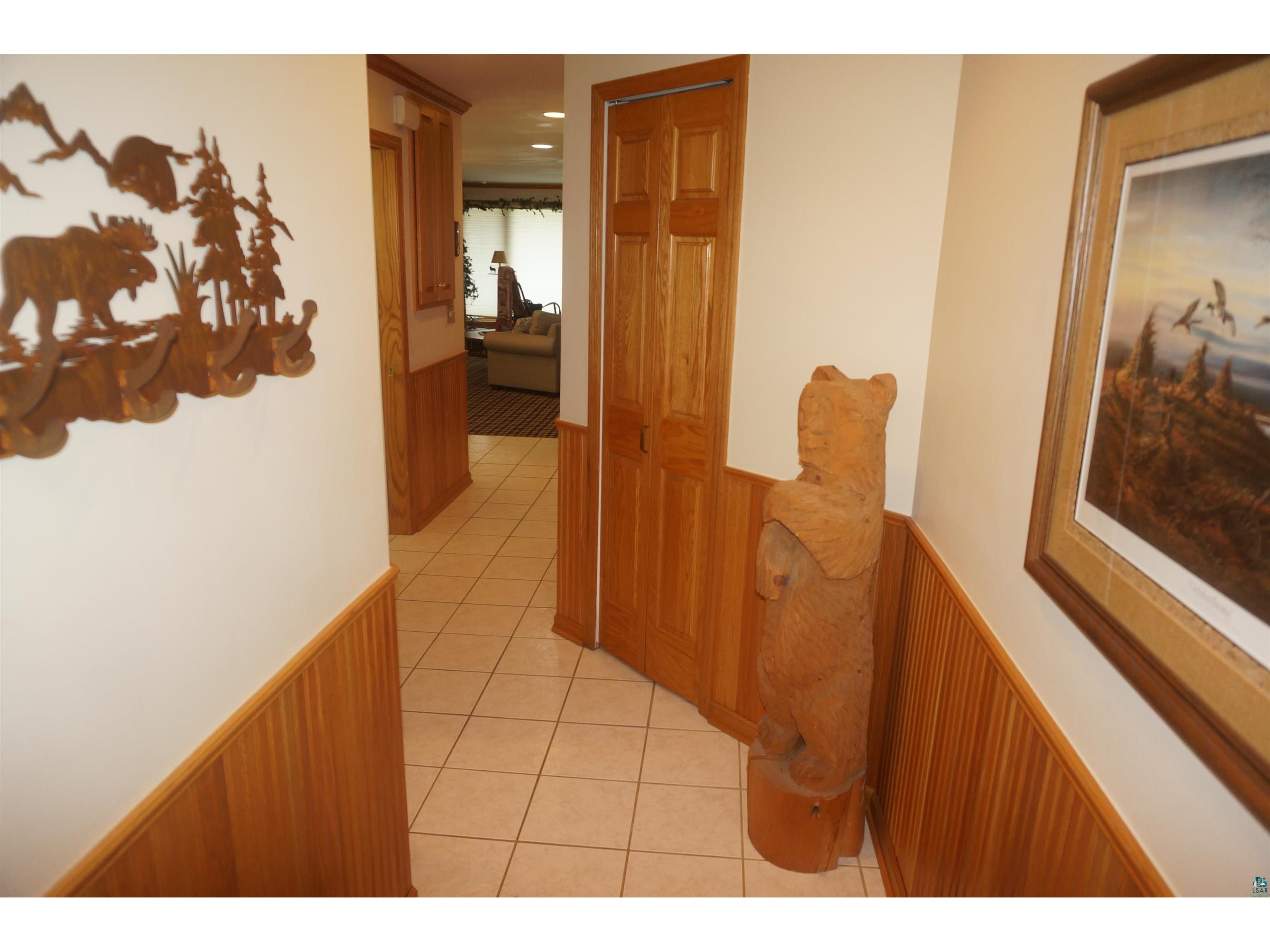 1625 Superior Shores Two Harbors MN 55616 - Lake Superior 6125109 image5
