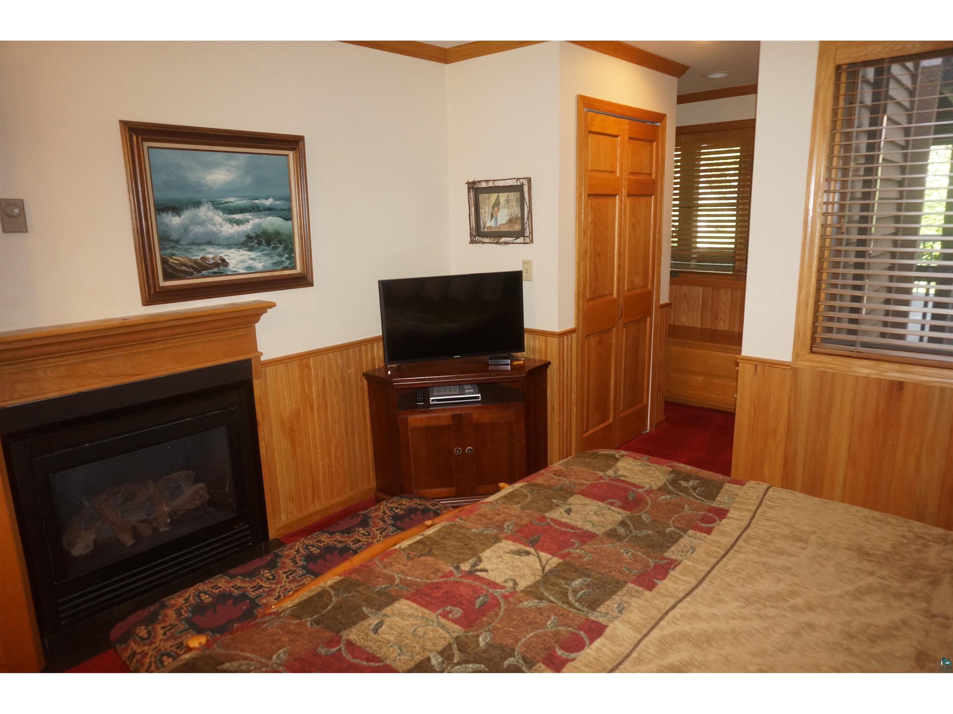 1625 Superior Shores Two Harbors MN 55616 - Lake Superior 6125109 image7