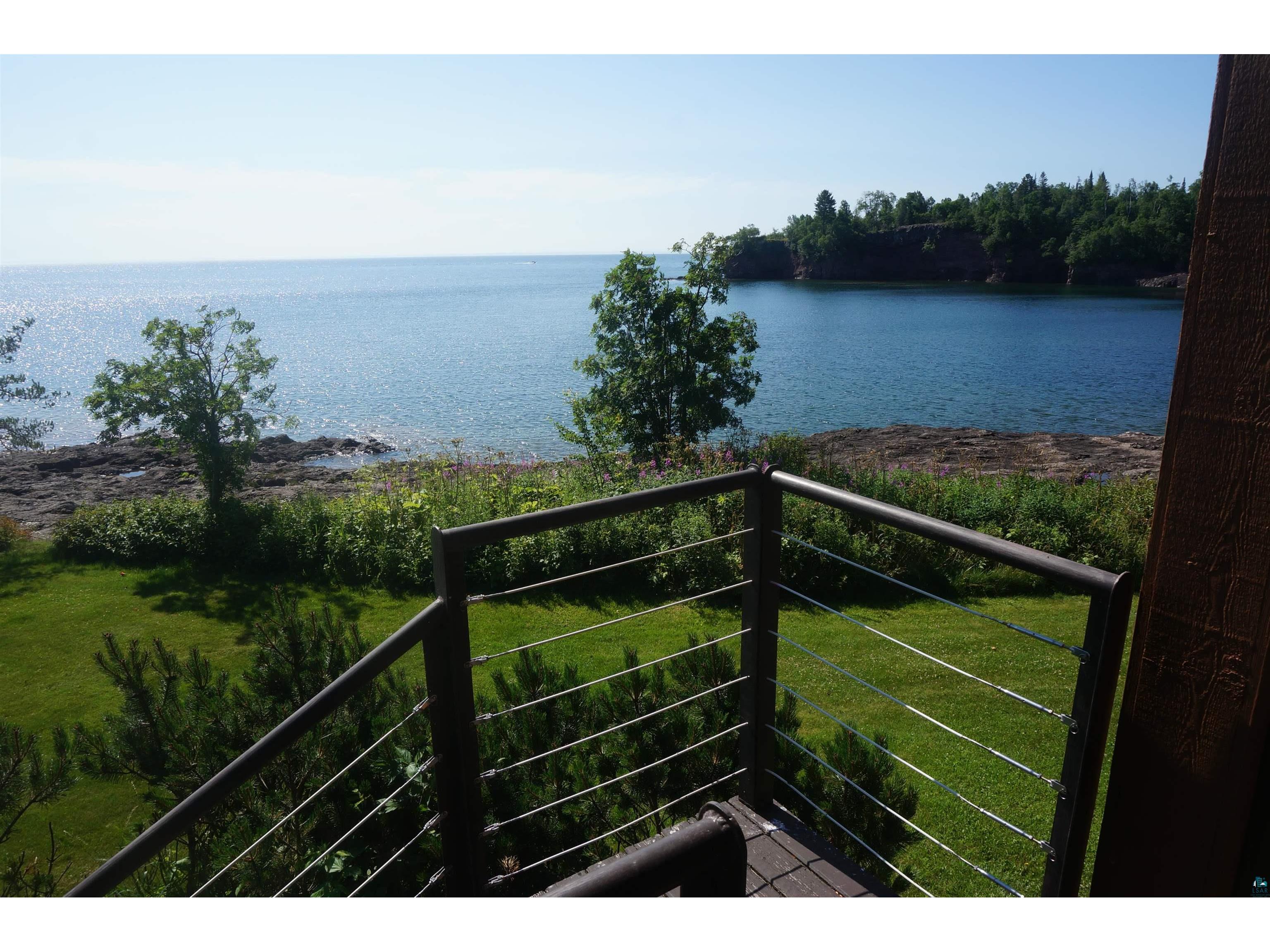 1625 Superior Shores Two Harbors MN 55616 - Lake Superior 6125109 image9