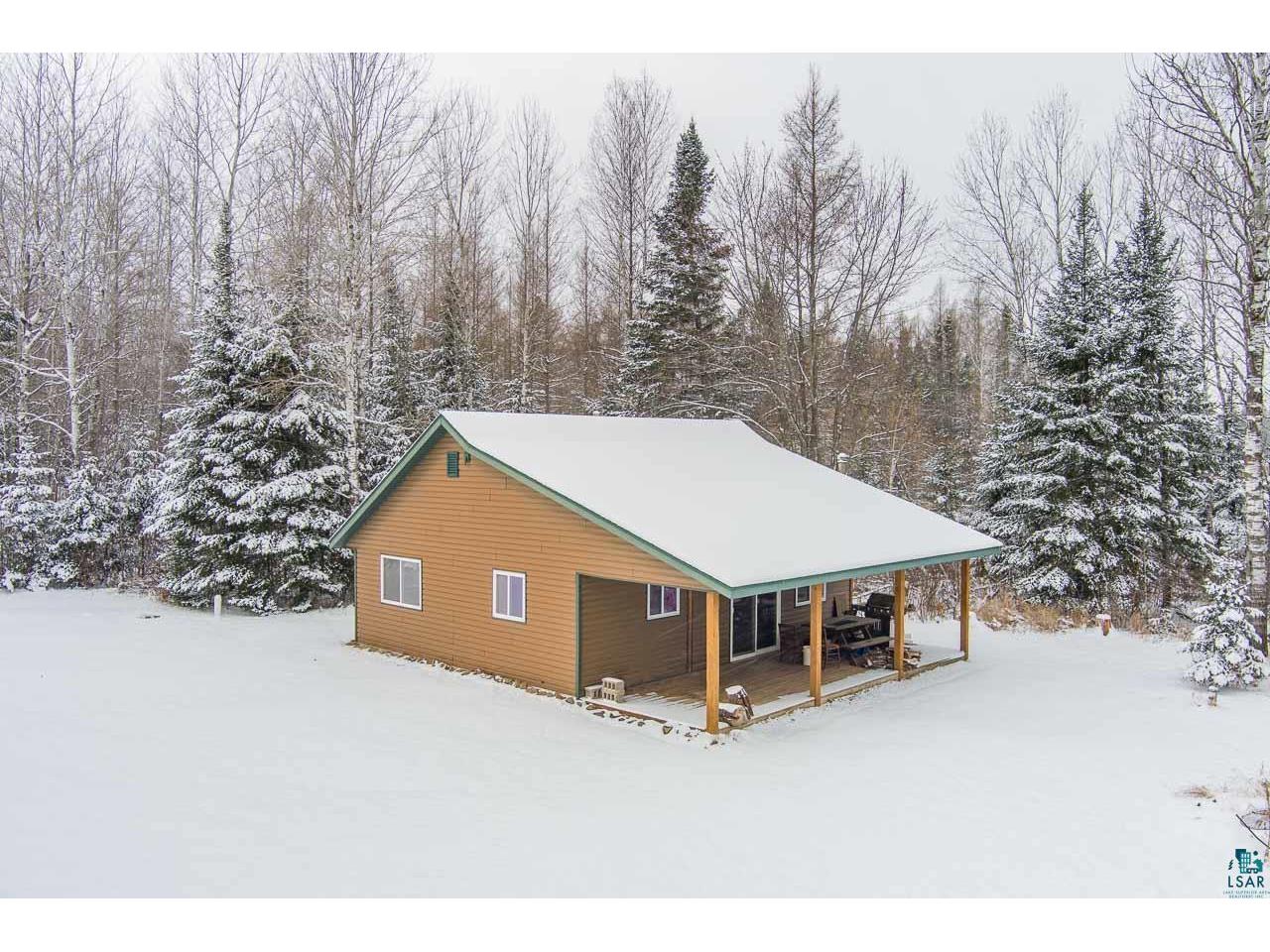 16258 Driftwood St Mcgregor MN 55760 6106383 image1