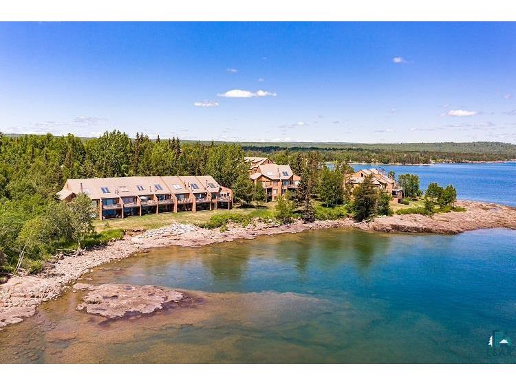 1626 Superior Shores Two Harbors MN 55616 - Lake Superior 6111886 image1