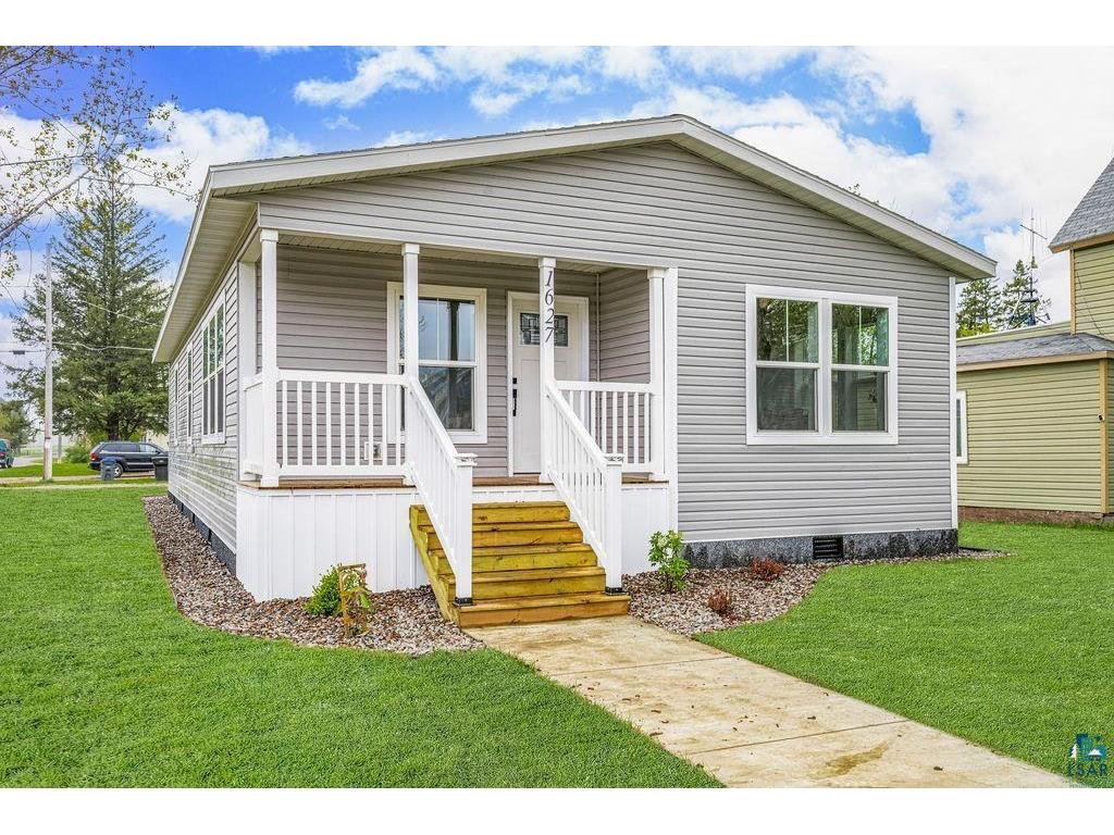 1627 Iowa Ave Superior WI 54880 6119402 image1