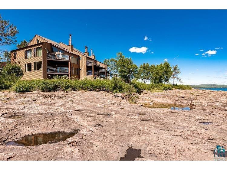 1627 Superior Shores Two Harbors MN 55616 - Lake Superior 6118237 image1