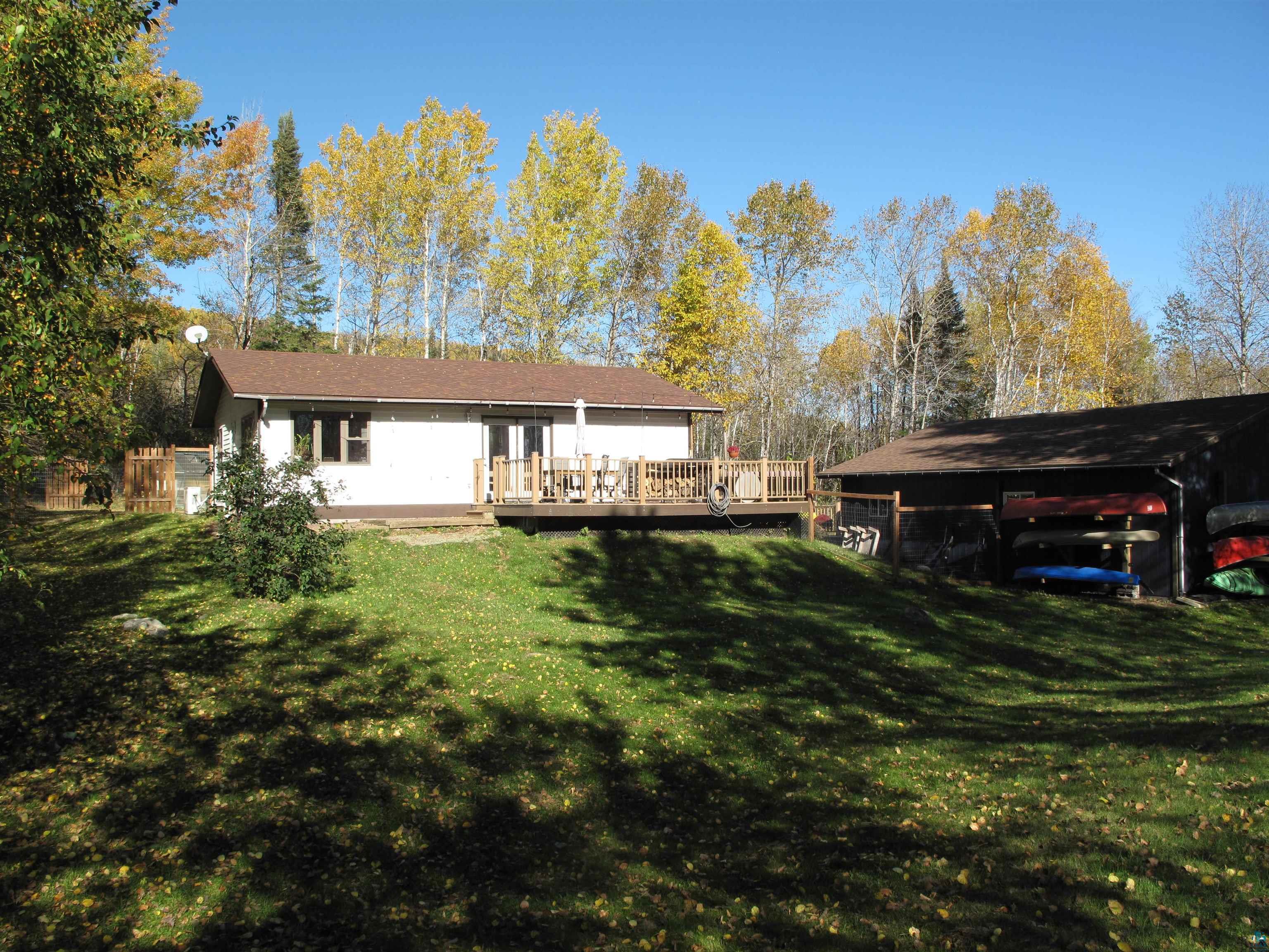 1627 W 5th St Grand Marais MN 55604 6123466 image1
