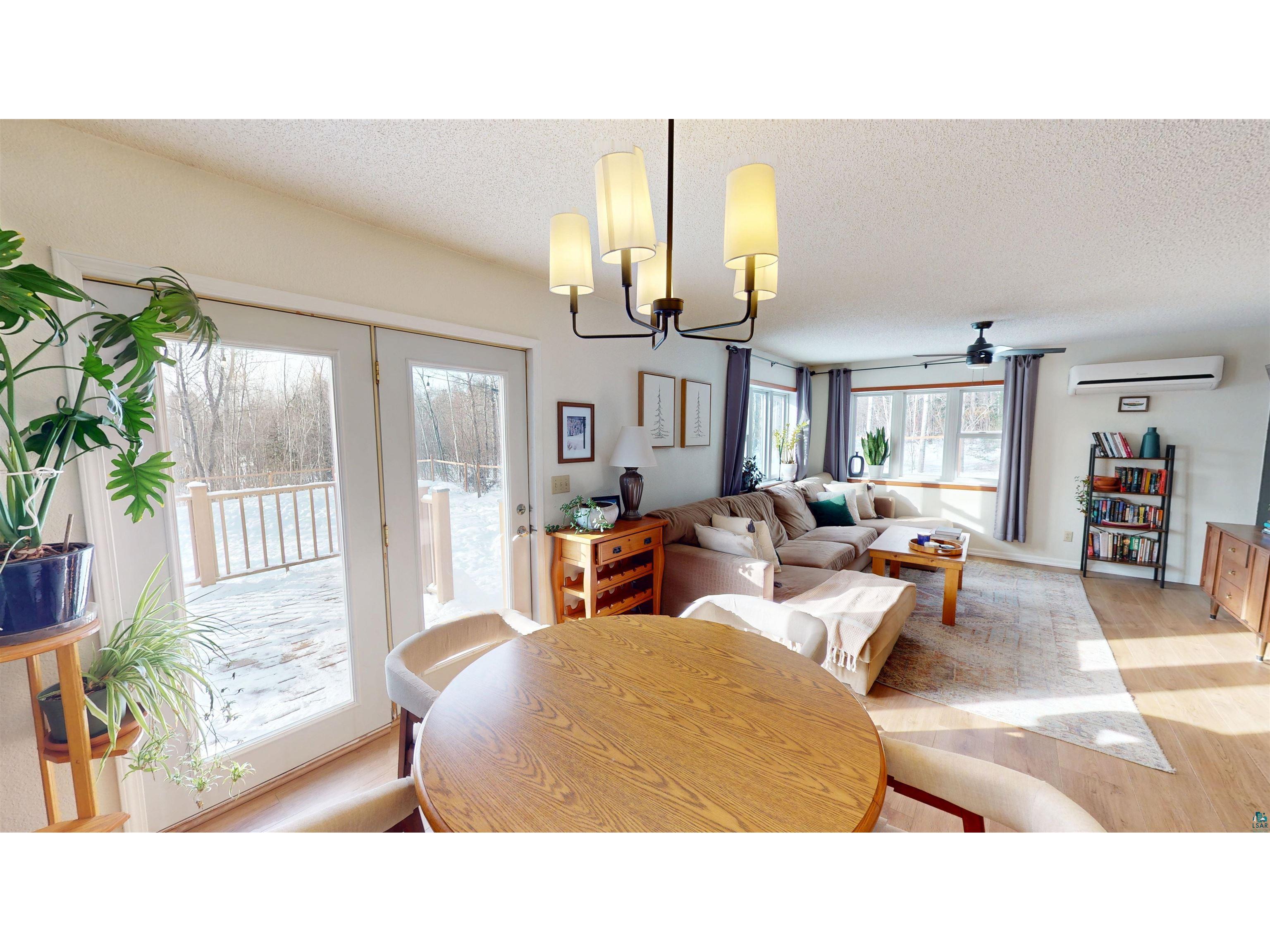 1627 W 5th St, Grand Marais, MN, 55604 | MLS: 6123466 | Edina Realty