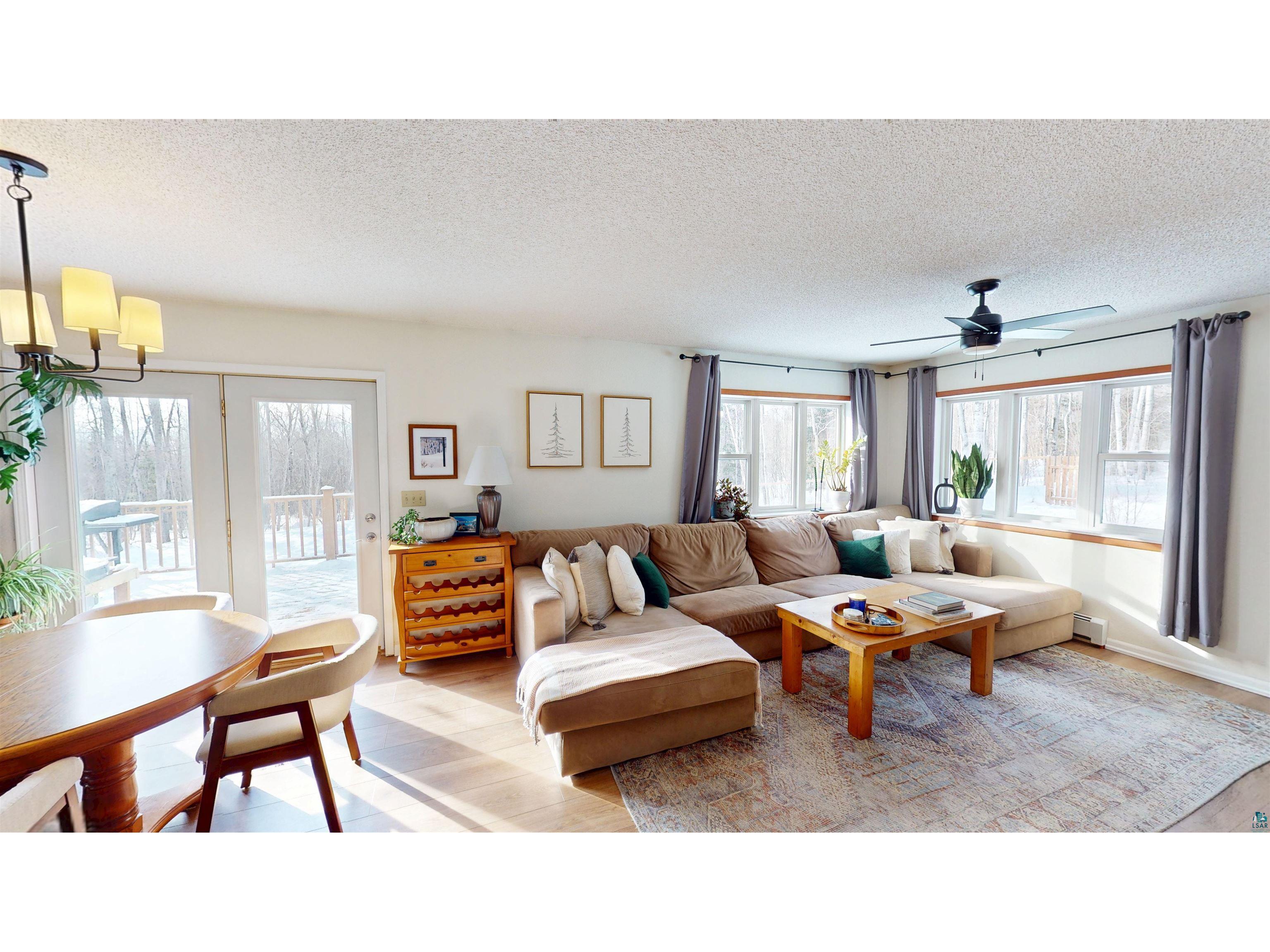 1627 W 5th St, Grand Marais, MN, 55604 | MLS: 6123466 | Edina Realty