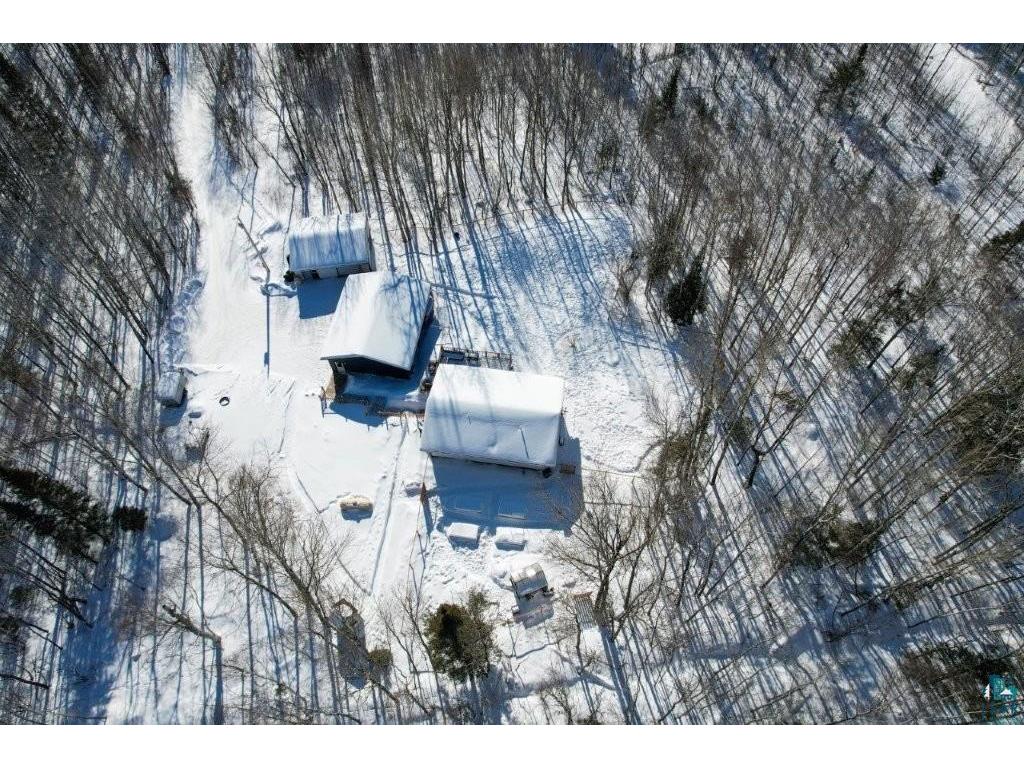 1627 W 5th St, Grand Marais, MN, 55604 | MLS: 6123466 | Edina Realty