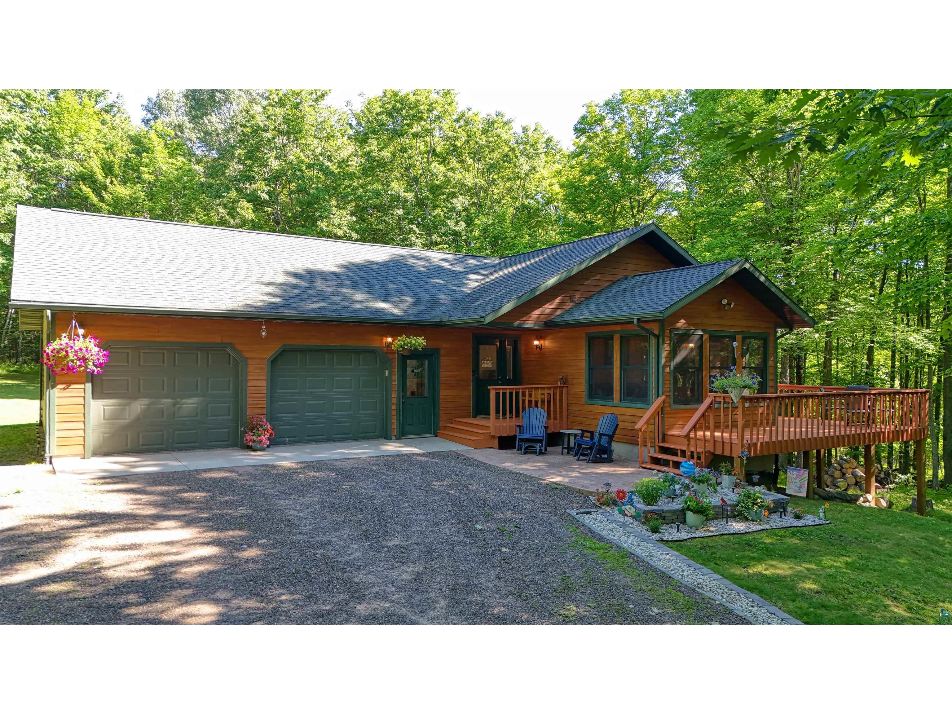 16270 W Granite Trl Hayward WI 54843 6126249 image1
