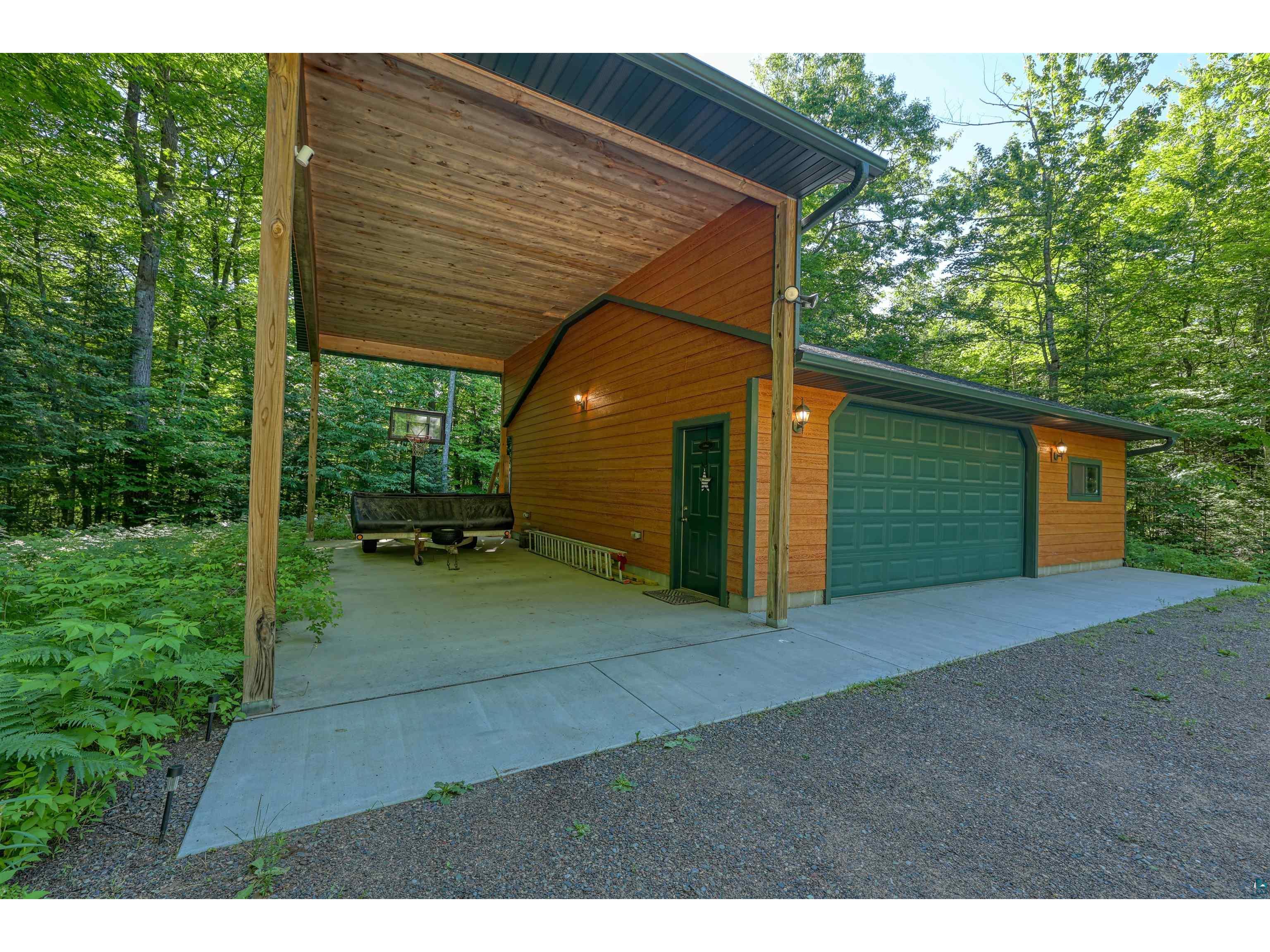 16270 W Granite Trl Hayward WI 54843 6126249 image11