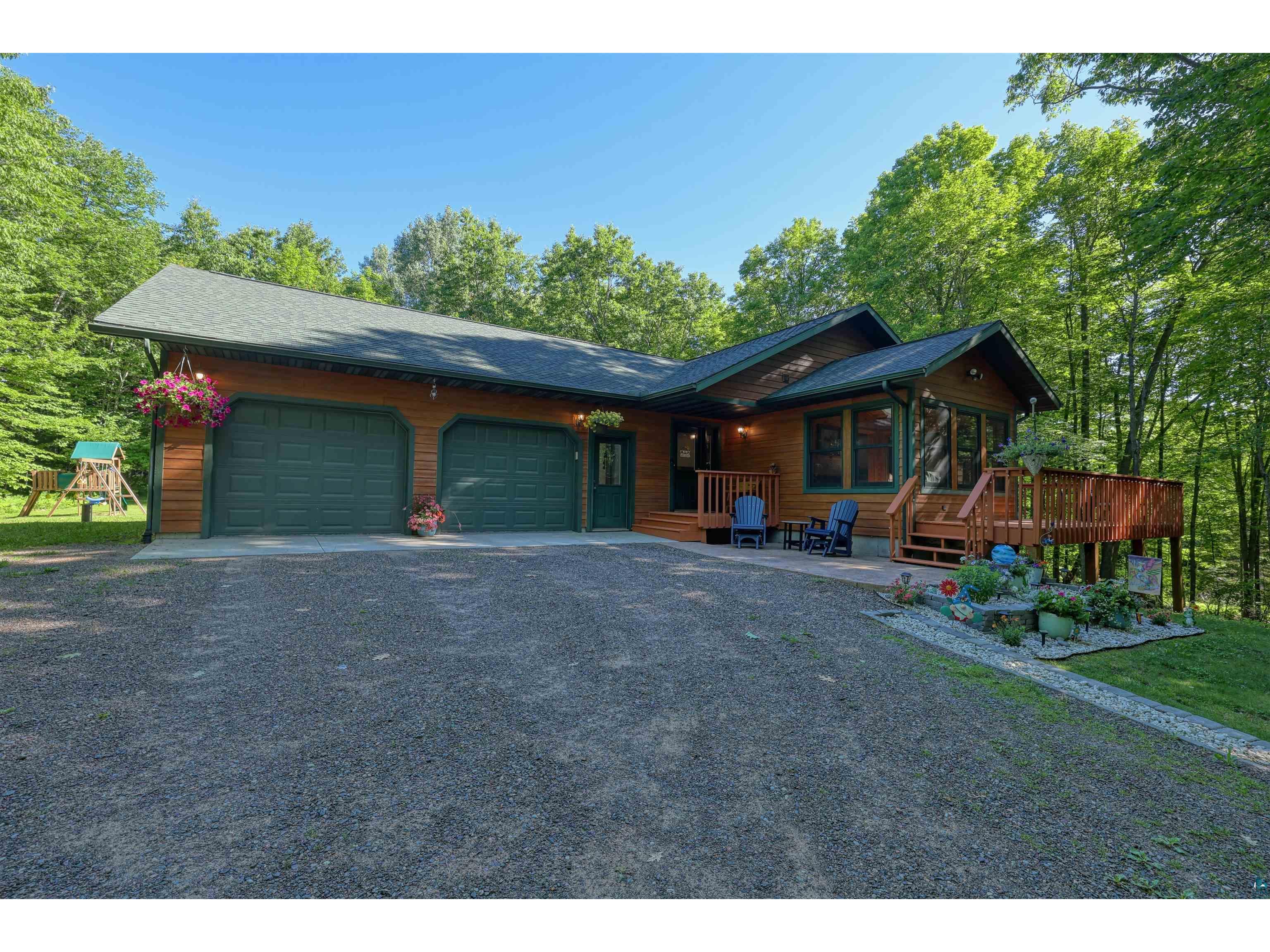 16270 W Granite Trl Hayward WI 54843 6126249 image12