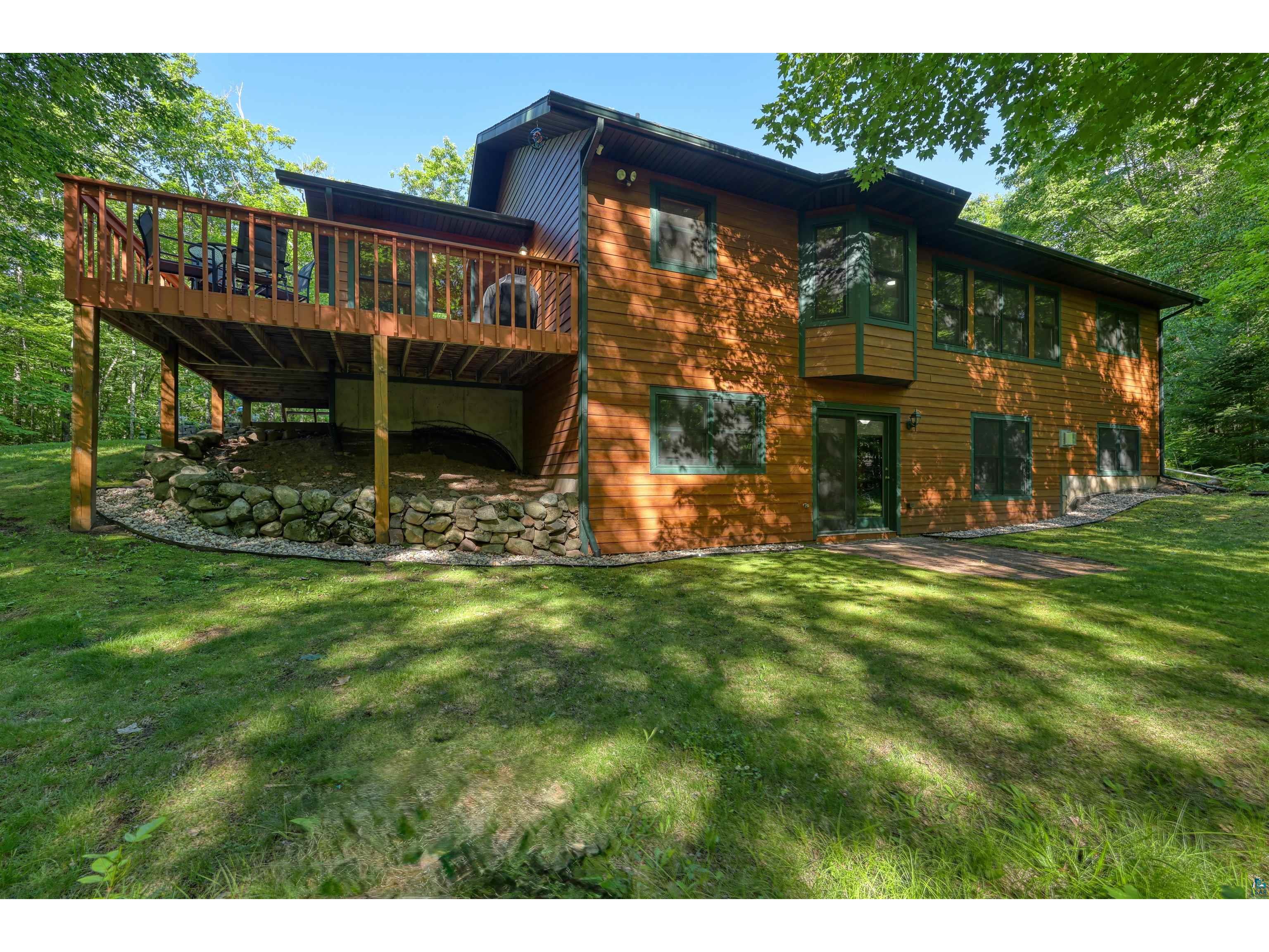 16270 W Granite Trl Hayward WI 54843 6126249 image14