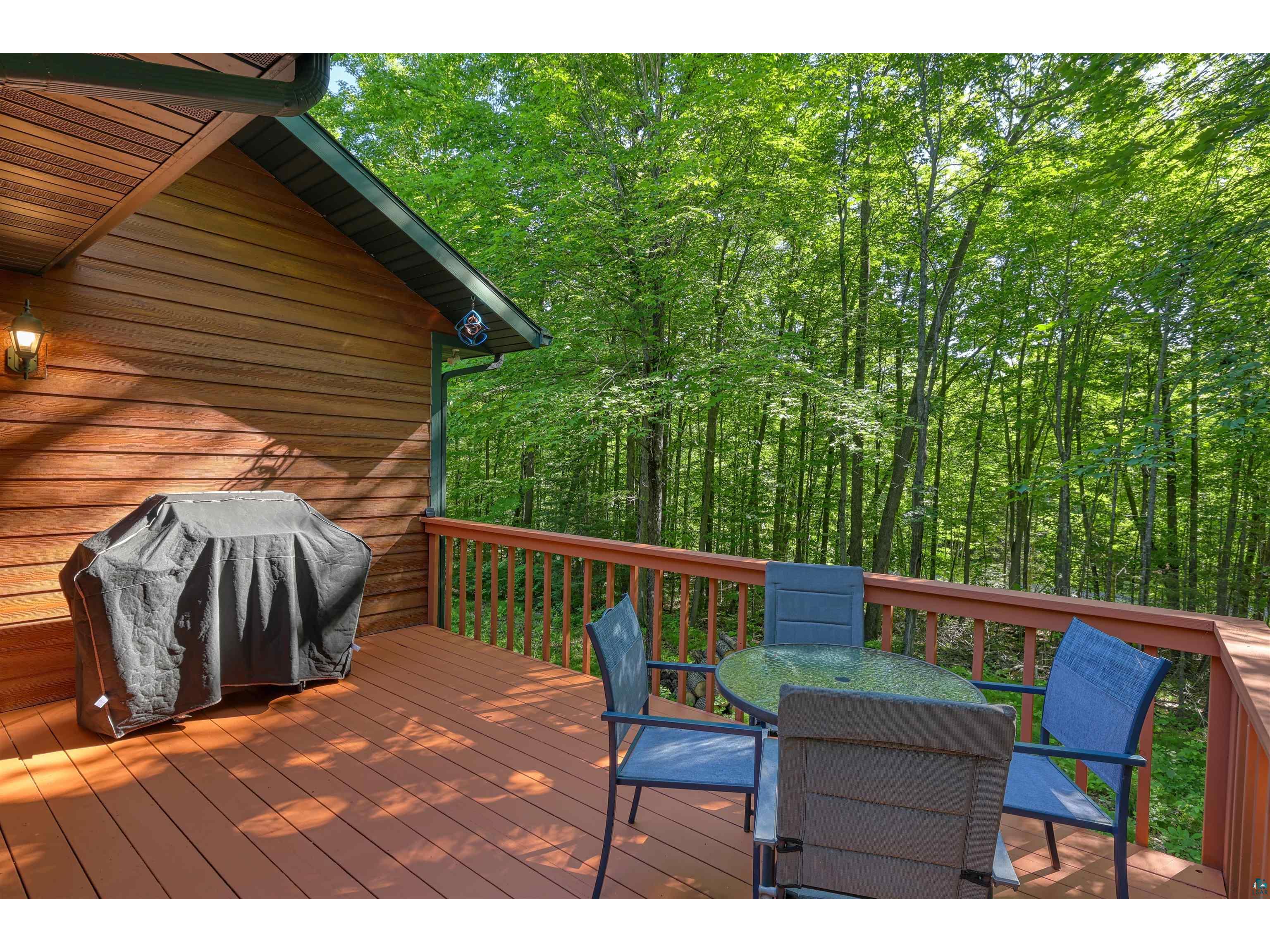 16270 W Granite Trl Hayward WI 54843 6126249 image18