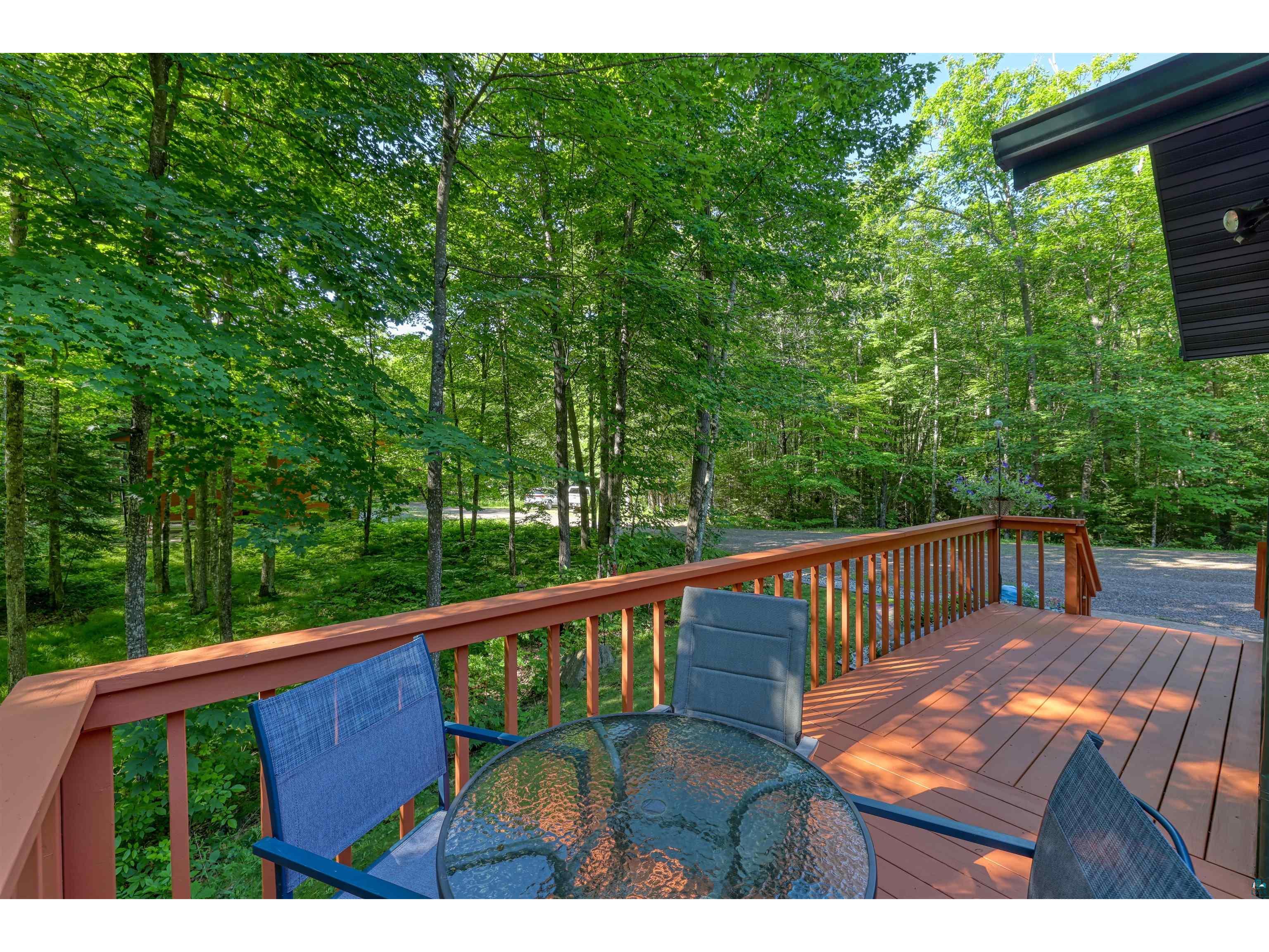 16270 W Granite Trl Hayward WI 54843 6126249 image19