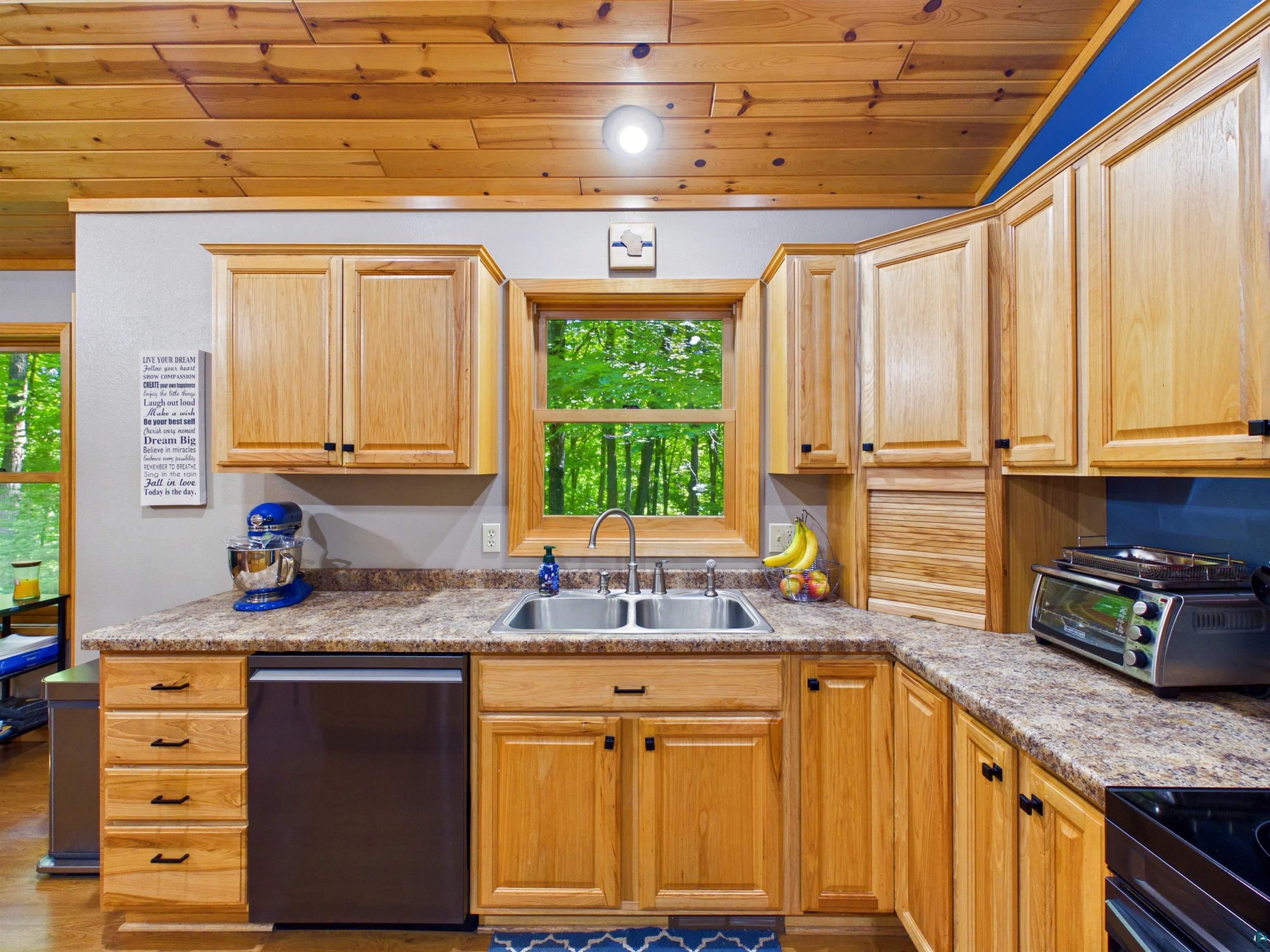 16270 W Granite Trl Hayward WI 54843 6126249 image23