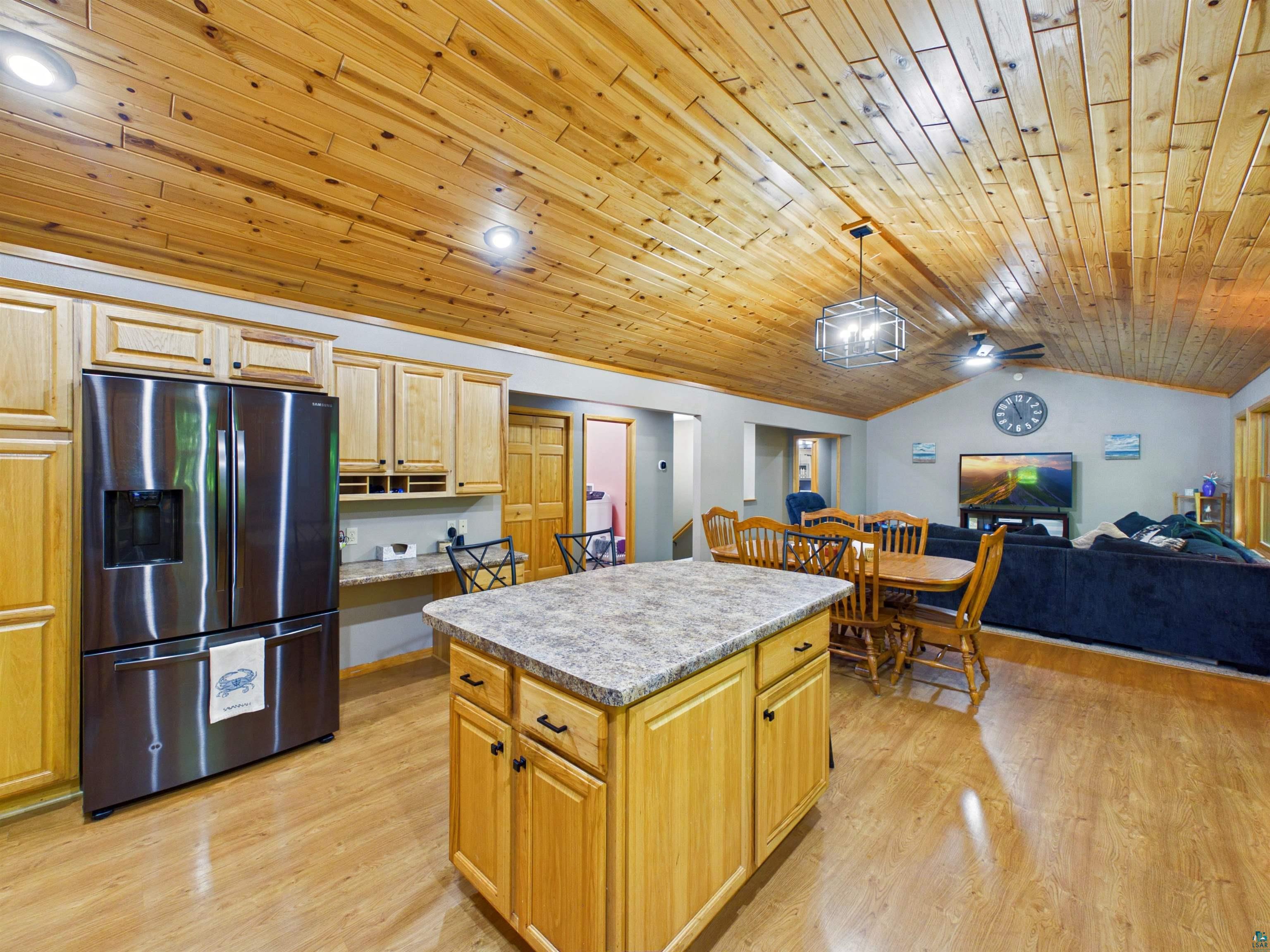 16270 W Granite Trl Hayward WI 54843 6126249 image27