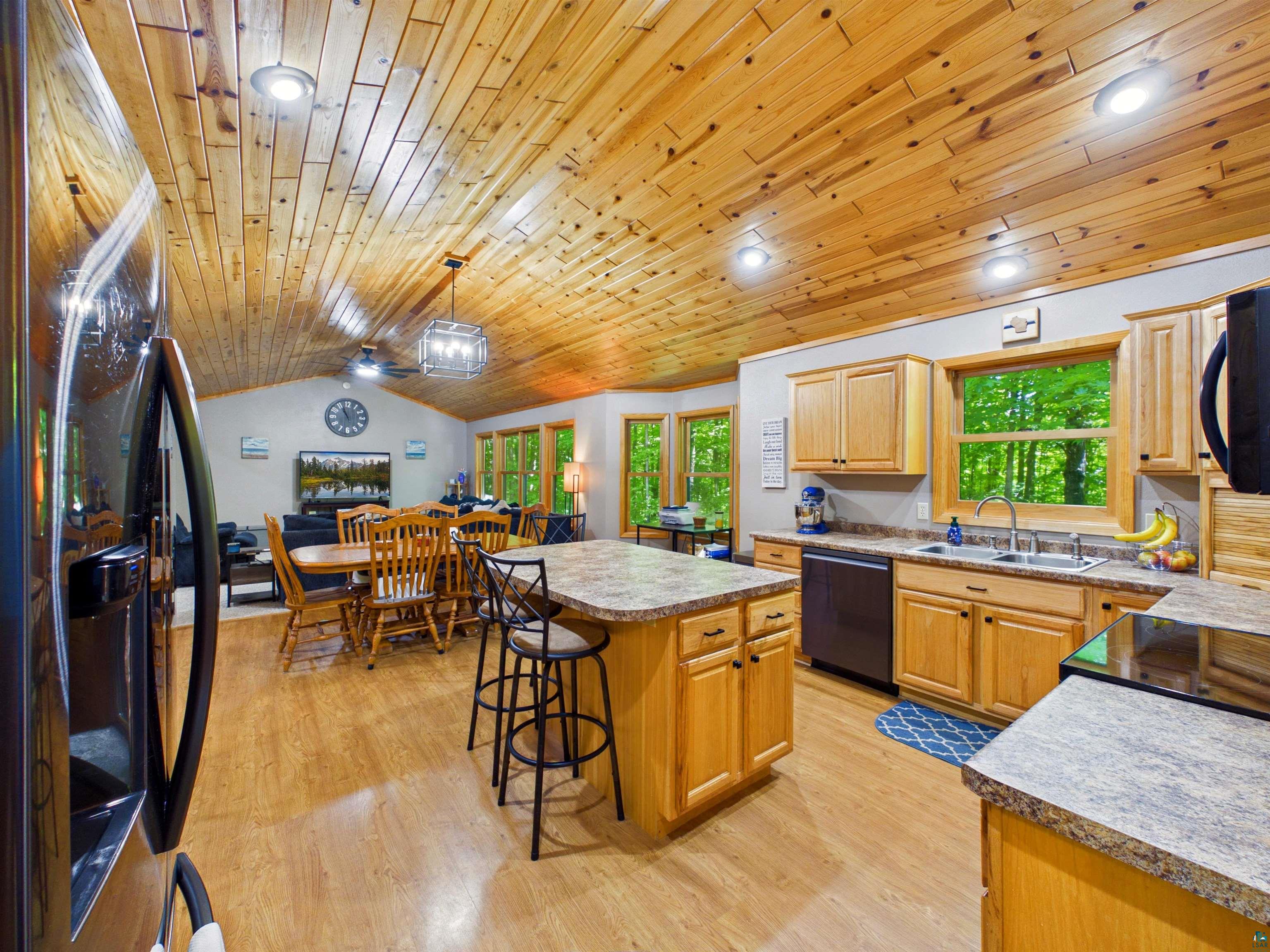 16270 W Granite Trl Hayward WI 54843 6126249 image28