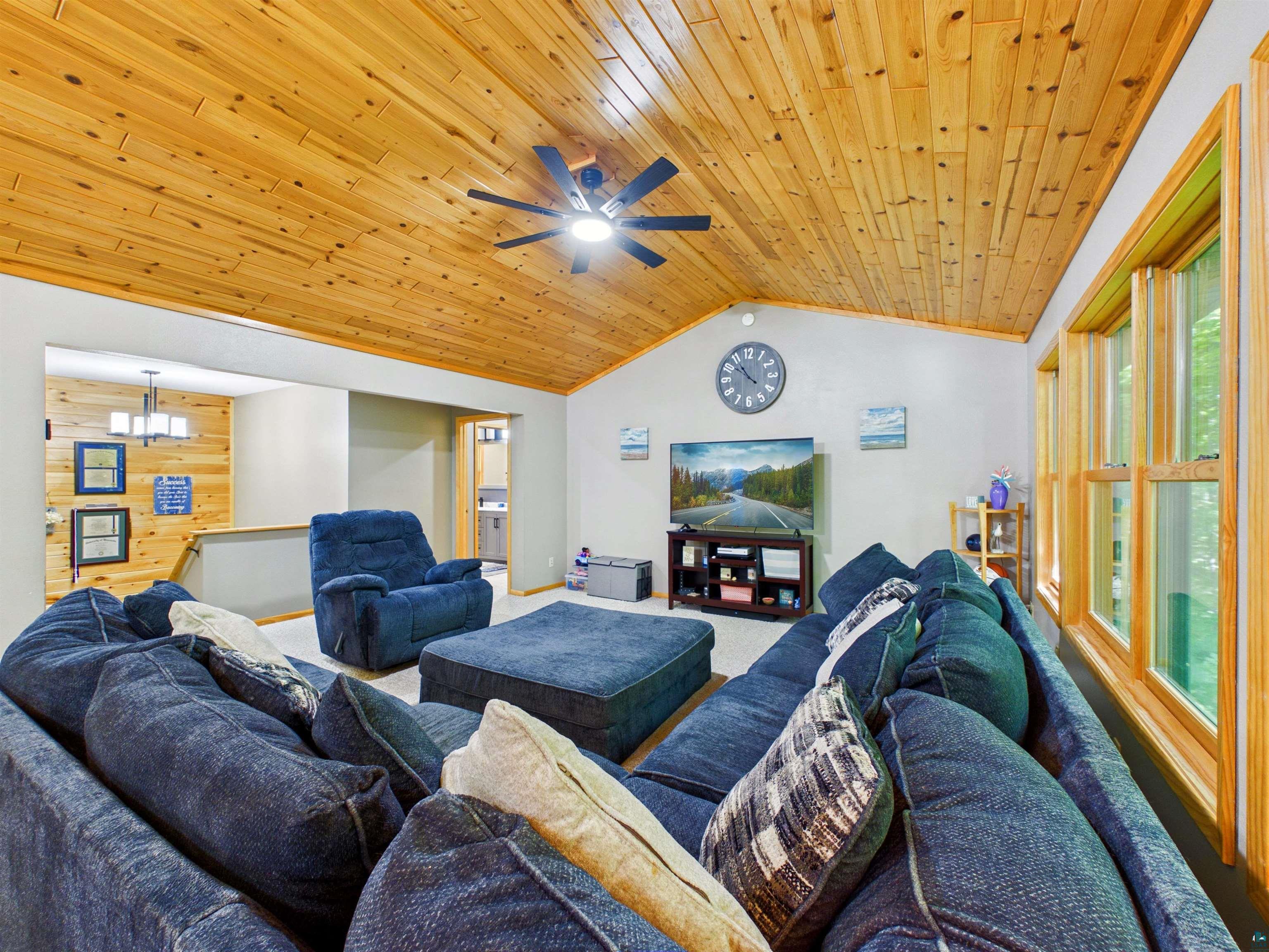 16270 W Granite Trl Hayward WI 54843 6126249 image29