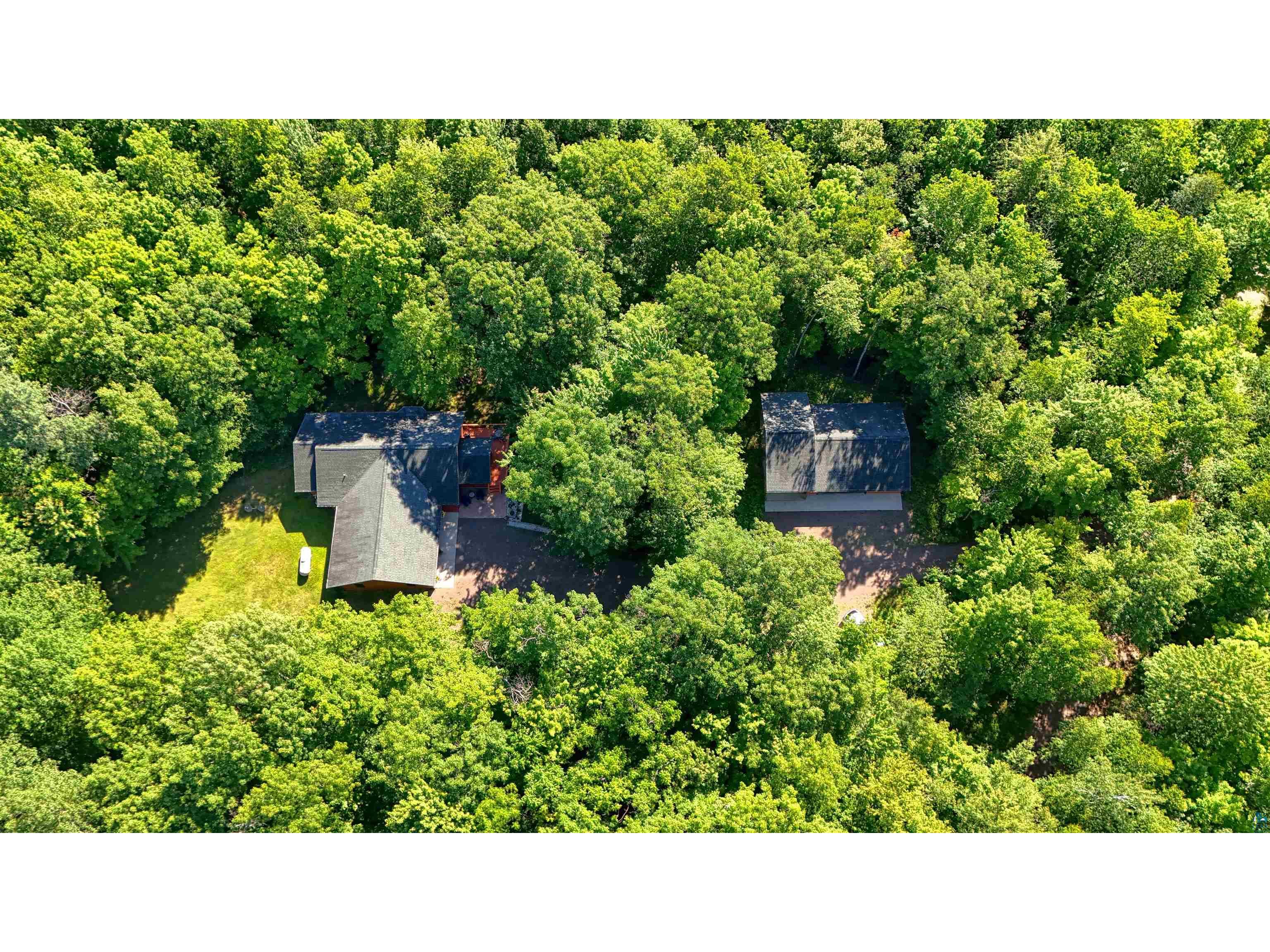 16270 W Granite Trl Hayward WI 54843 6126249 image3