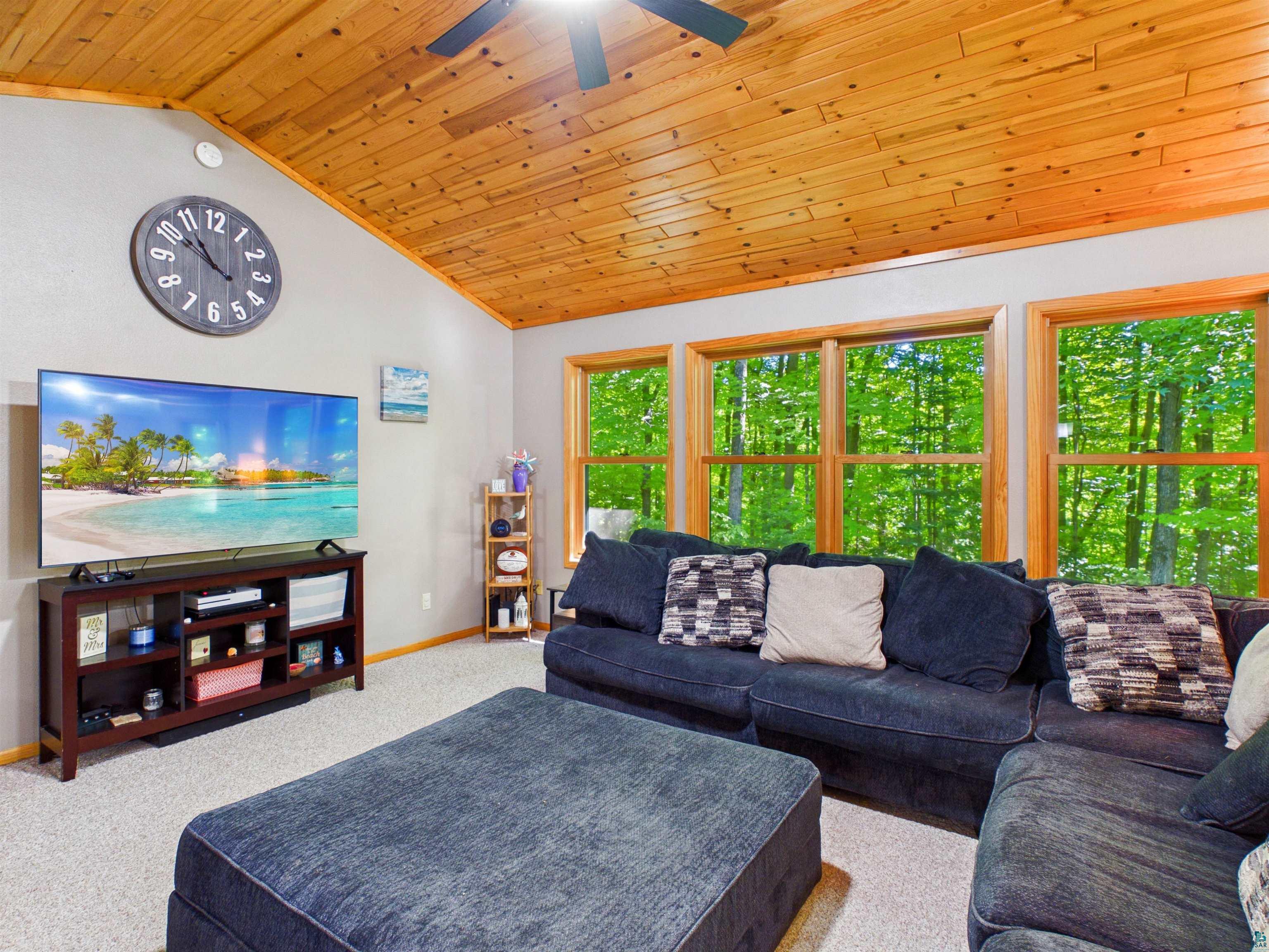 16270 W Granite Trl Hayward WI 54843 6126249 image31
