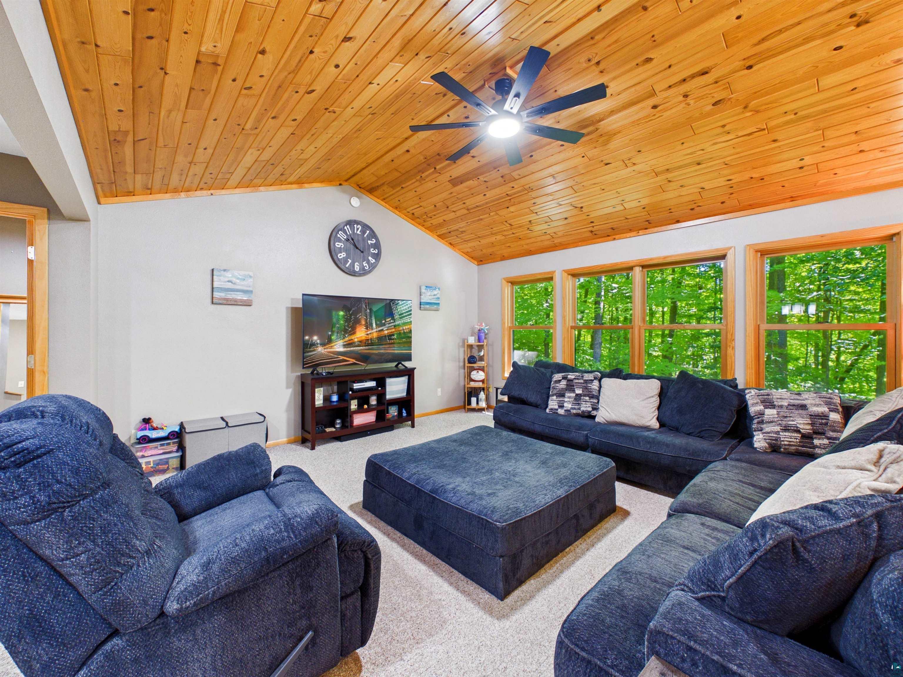 16270 W Granite Trl Hayward WI 54843 6126249 image32
