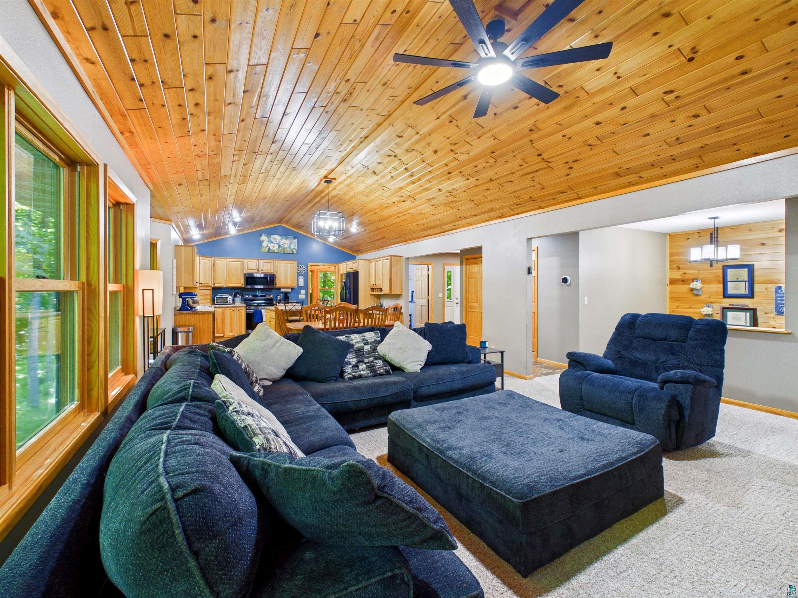 16270 W Granite Trl Hayward WI 54843 6126249 image33