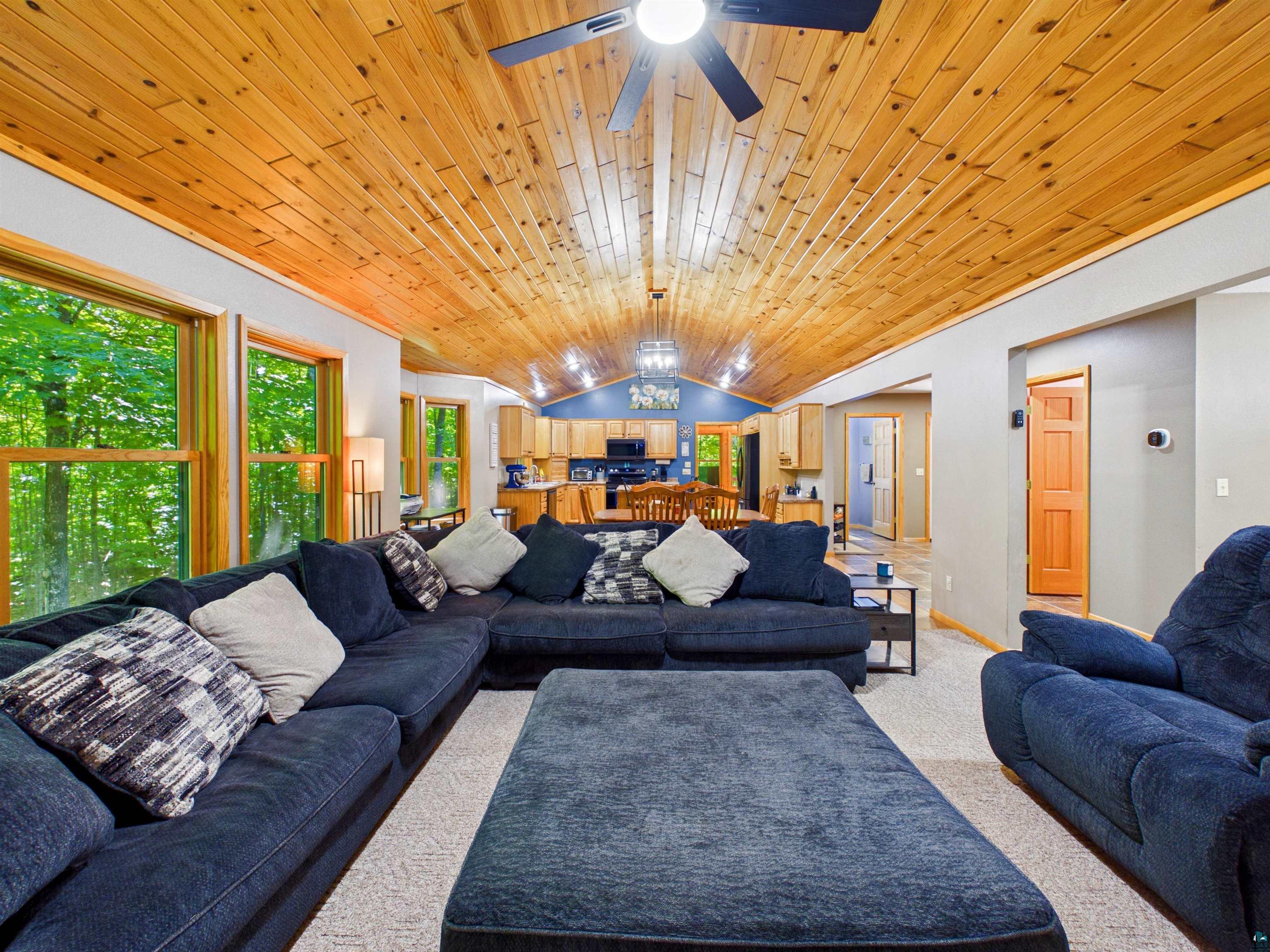 16270 W Granite Trl Hayward WI 54843 6126249 image34