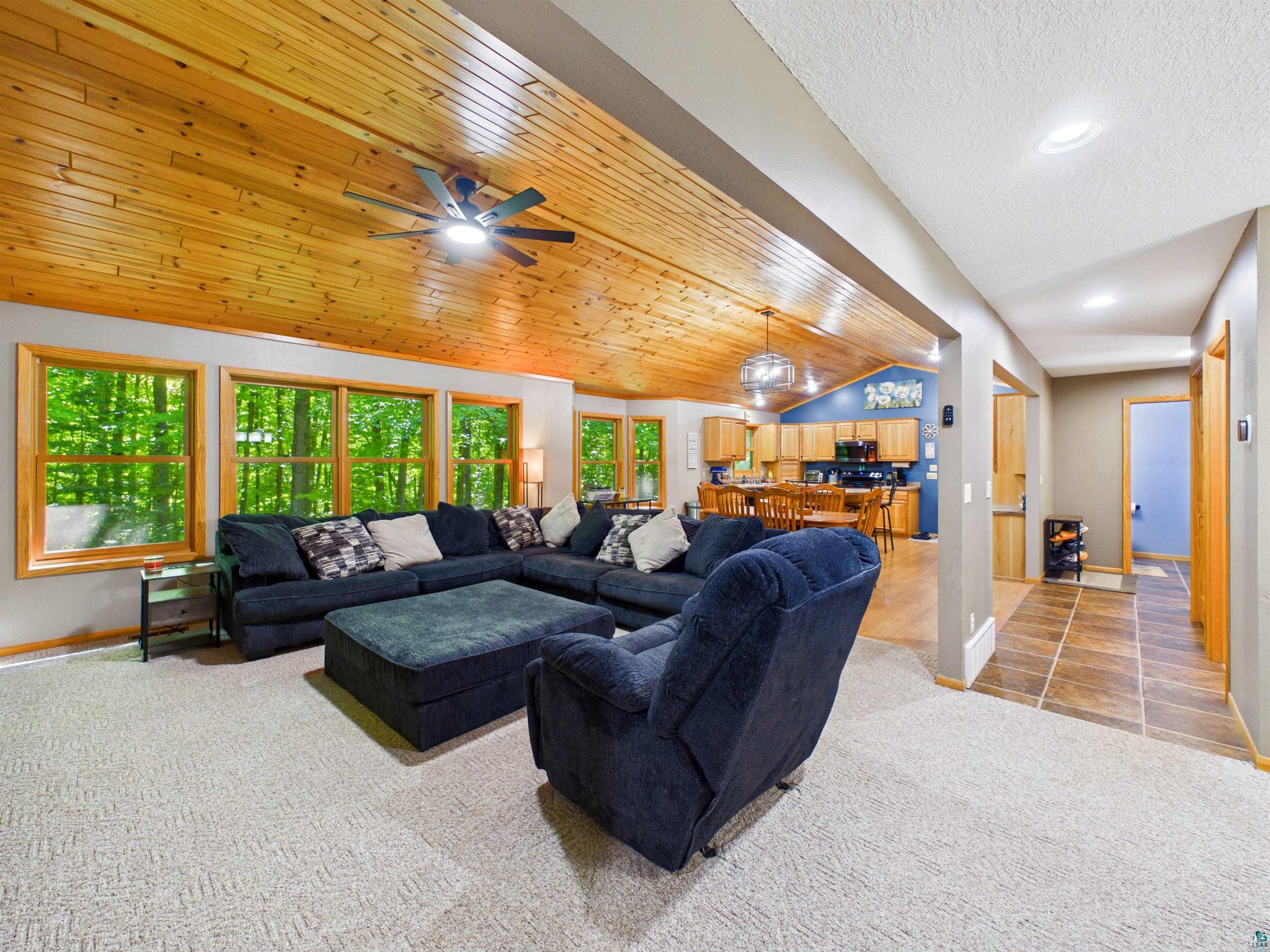 16270 W Granite Trl Hayward WI 54843 6126249 image35