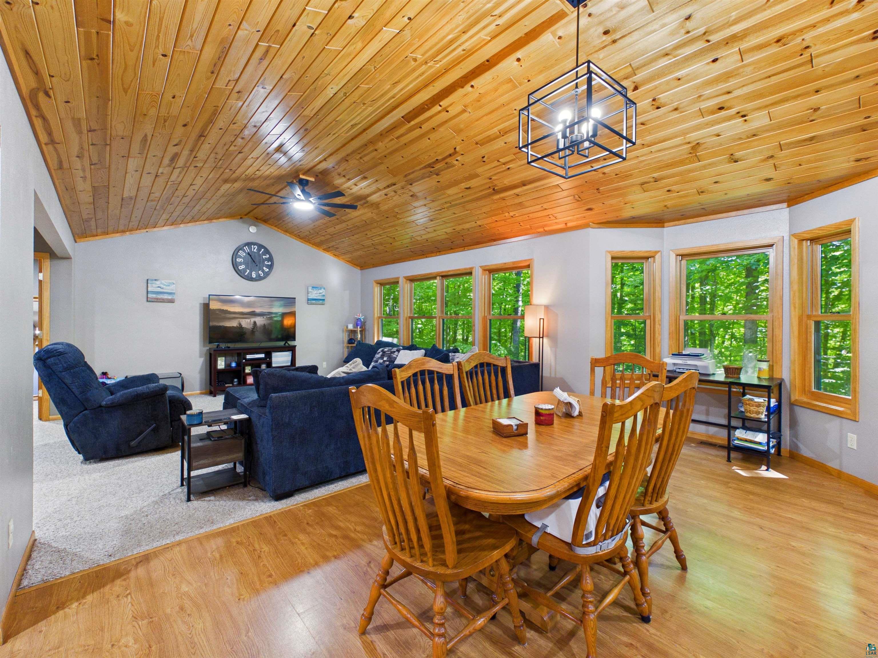 16270 W Granite Trl Hayward WI 54843 6126249 image36
