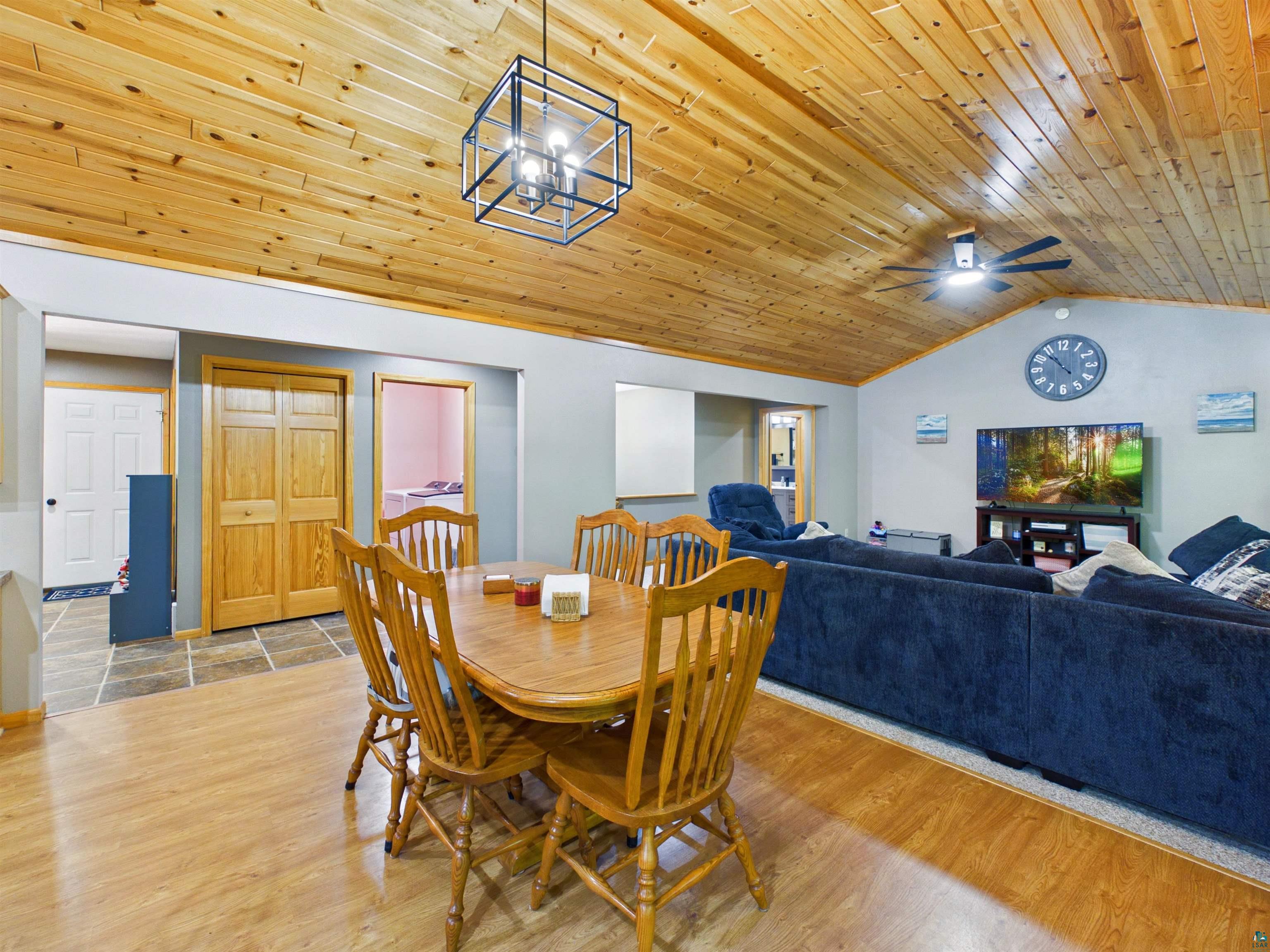 16270 W Granite Trl Hayward WI 54843 6126249 image37
